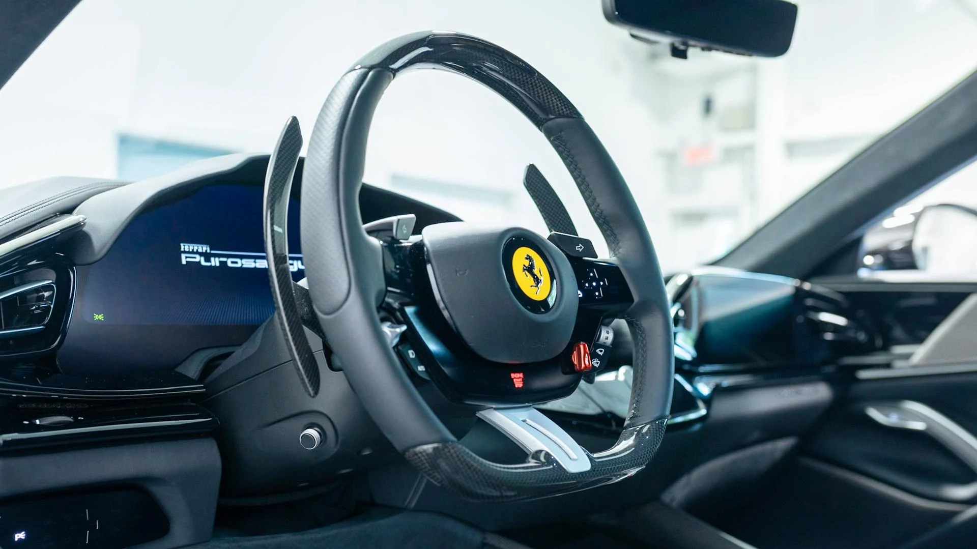 mph005_4110981536_Used_2025_Ferrari_Purosangue_Base_1792243999_8a8fbda73d