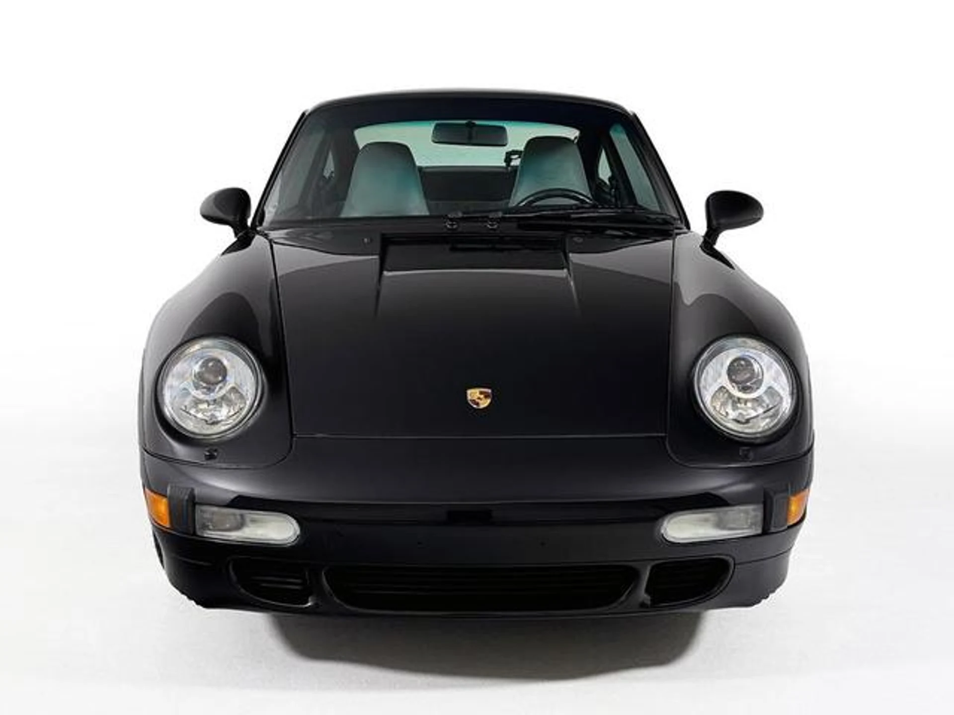 mph005_4111112517_Sw_Tq_Fv_F4_HD_9o9_TU_2v_BY_Ubvu5cbc_77d281b85b