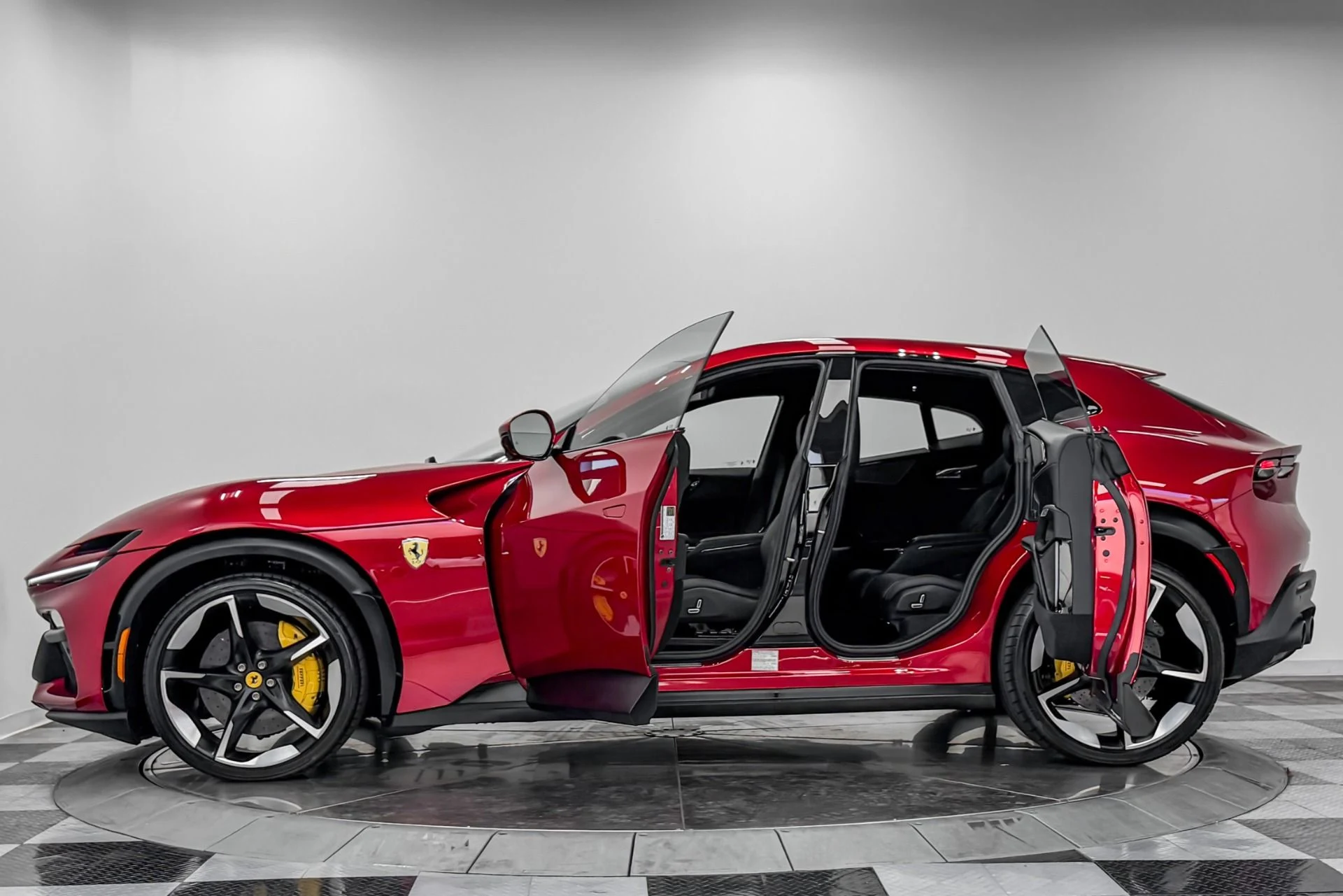 mph005_4111513284_Used_2026_Ferrari_Purosangue_4_Layer_Paint_Color_Panoramic_Roof_Diamond_Turned_Wheels_1785529371_3621331435