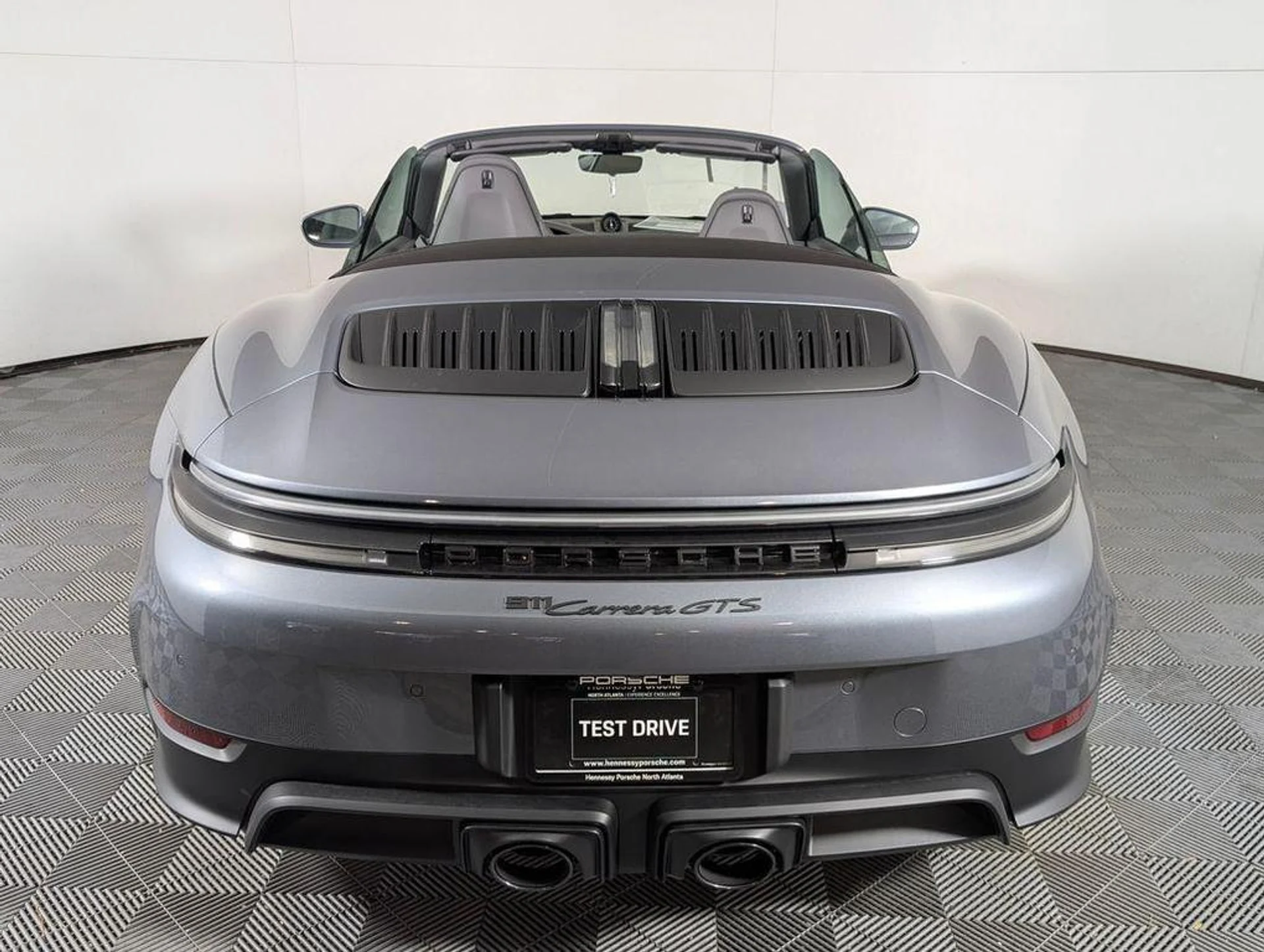 mph005_4111563203_NCPX_6i_VN_Xujzk0tj1m_SR_Ly2_T_Vyw_fb1e73856a