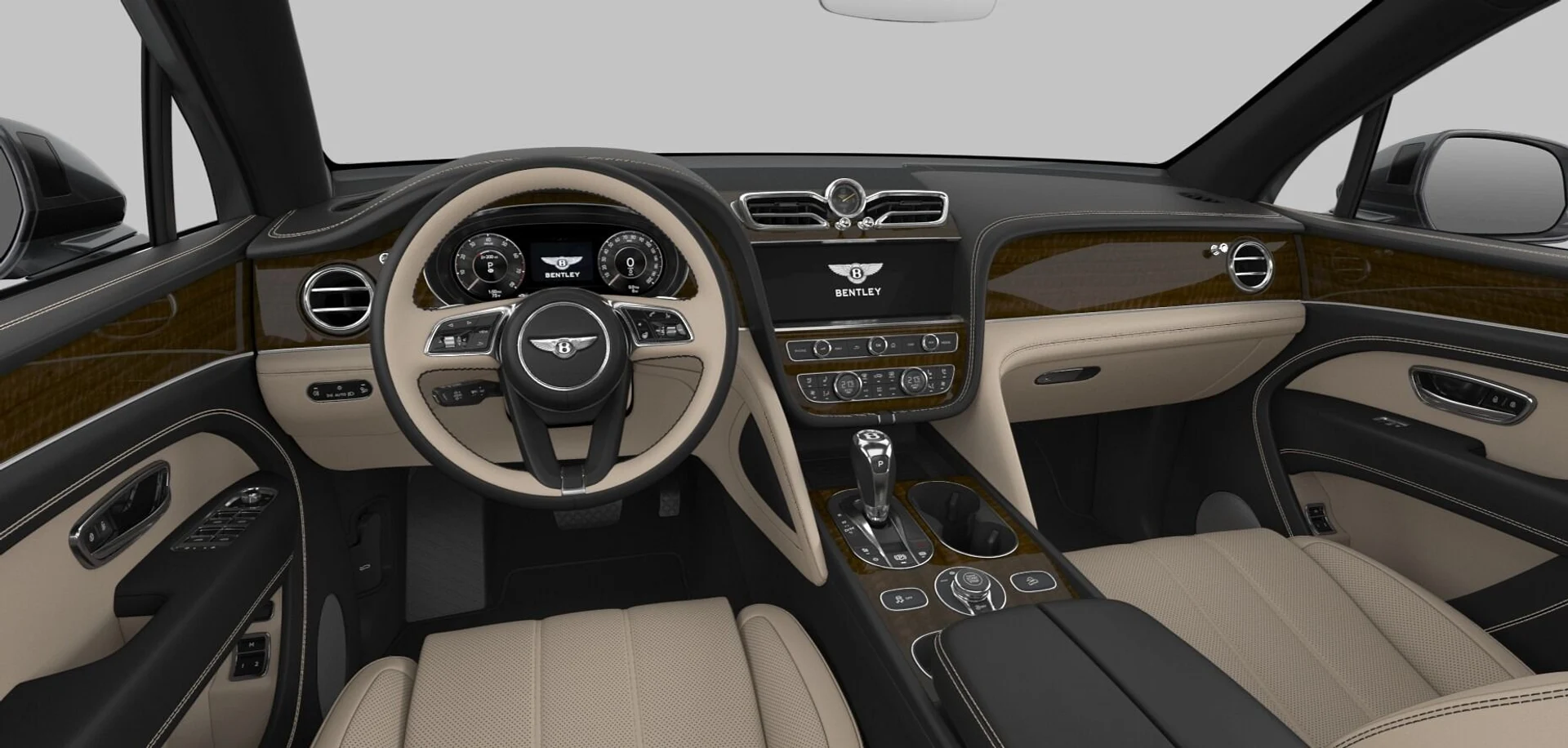 mph005_4111950756_New_2025_Bentley_Bentayga_V8_V8_0999b8149e