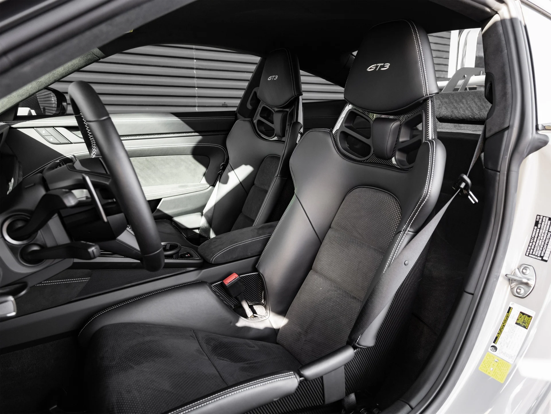 mph005_4112456405_0029898056807ee762131468404cb806_adb10c2741