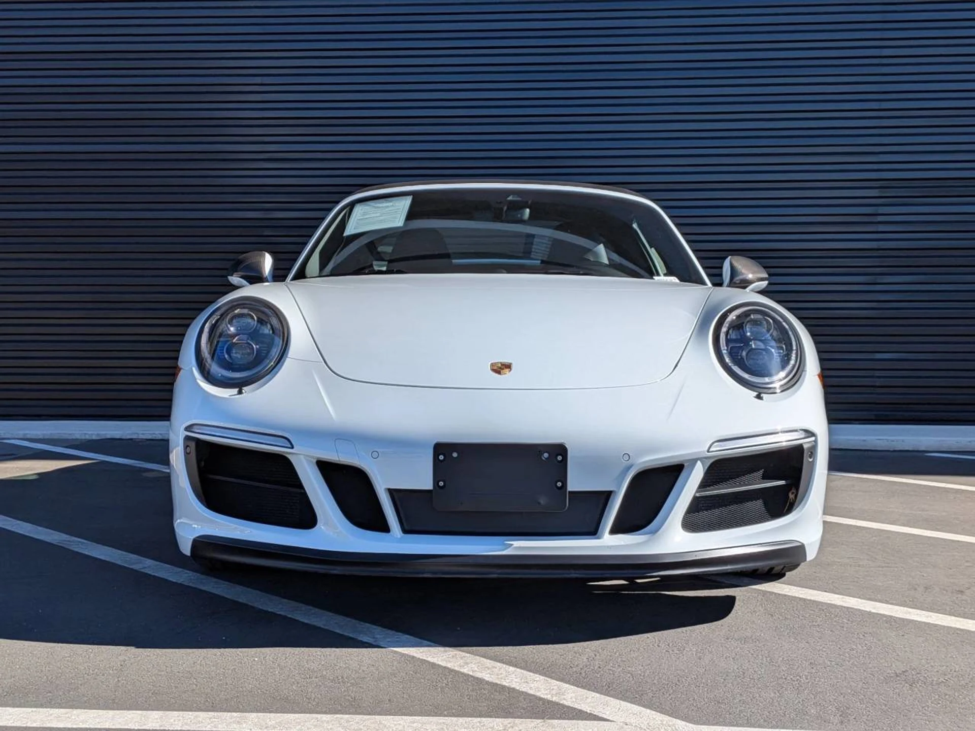 mph005_4112835380_f6ea9a8122f4f448e7c4d8866828577b_ce096bfb78