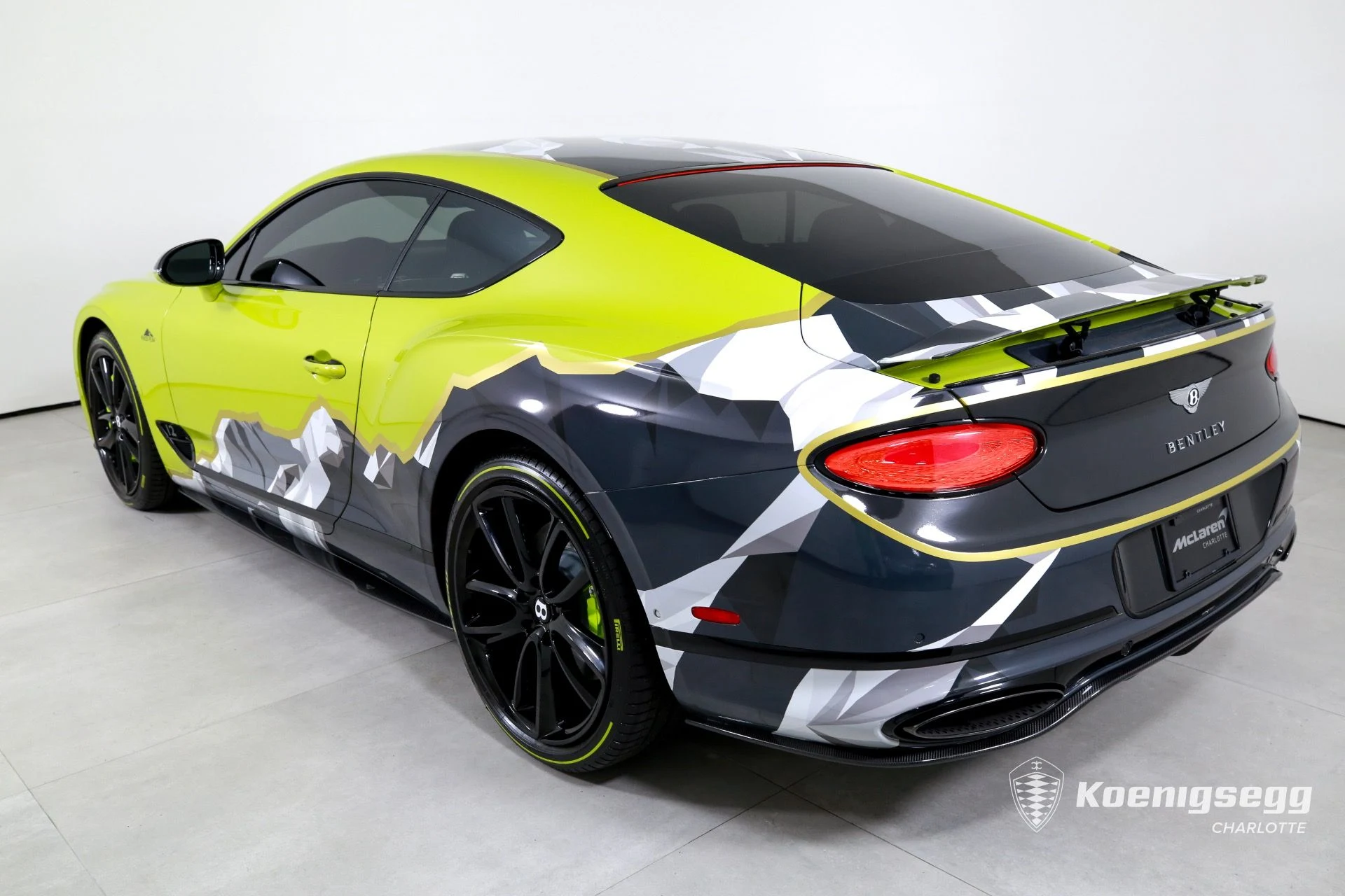 mph005_4112952315_Used_2020_Bentley_Continental_GT_PIKES_PEAK_EDITION_1760990721_5edcd43046