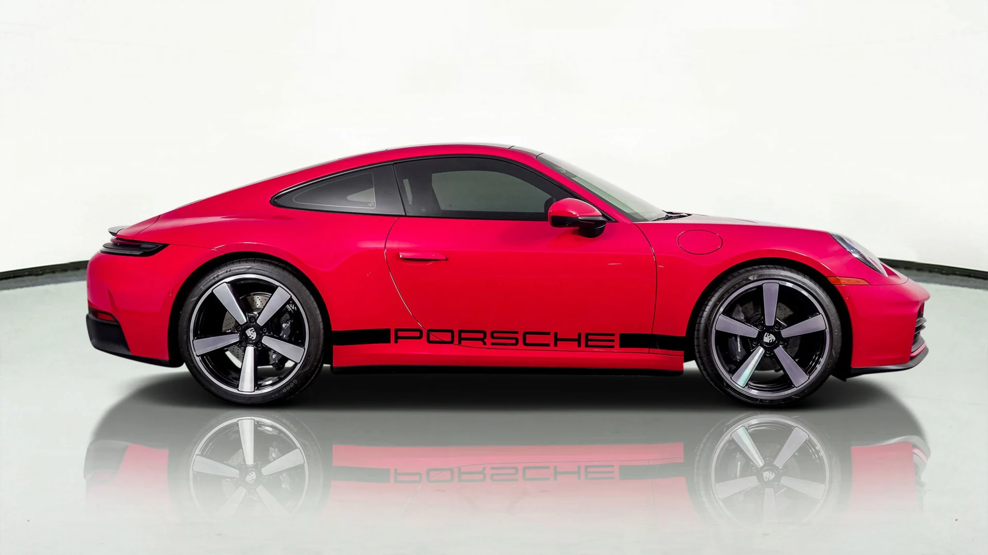 mph005_4112961859_content_homenetiol_com_2000017_2275072_0x0_92adbe04229648df9ebfb4349476a002_9218888f4f