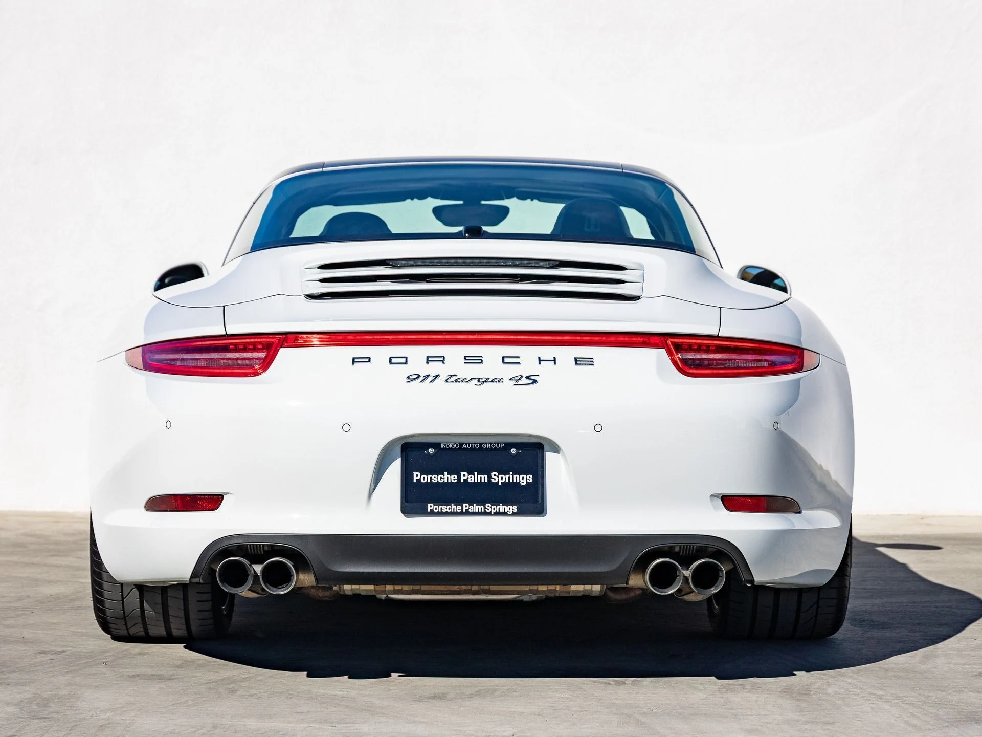 mph005_4113031192_6_f53e00e367