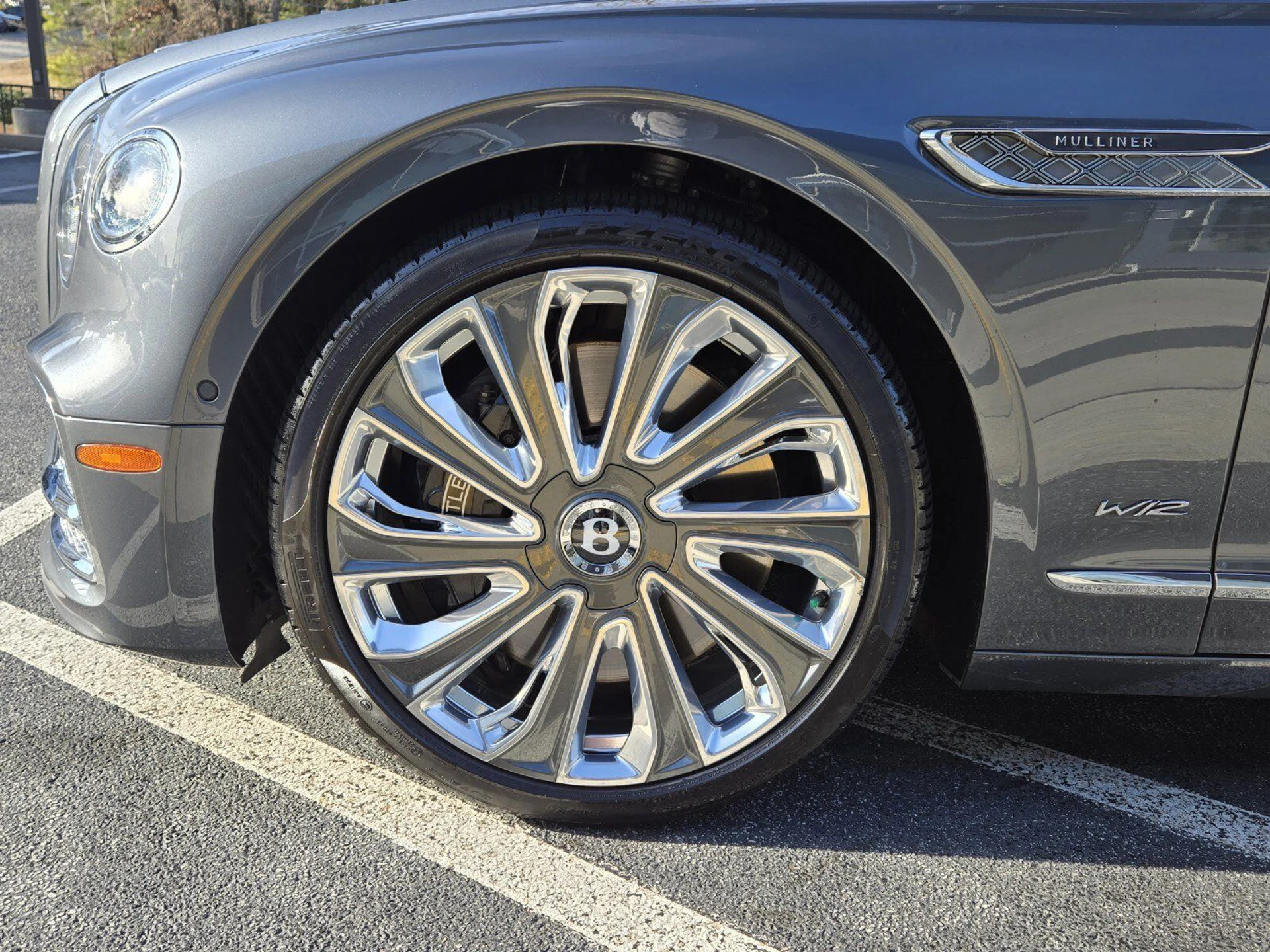 mph005_4113108130_8808607734d14576e0756f35d13ea517x_2ffb44ce6a