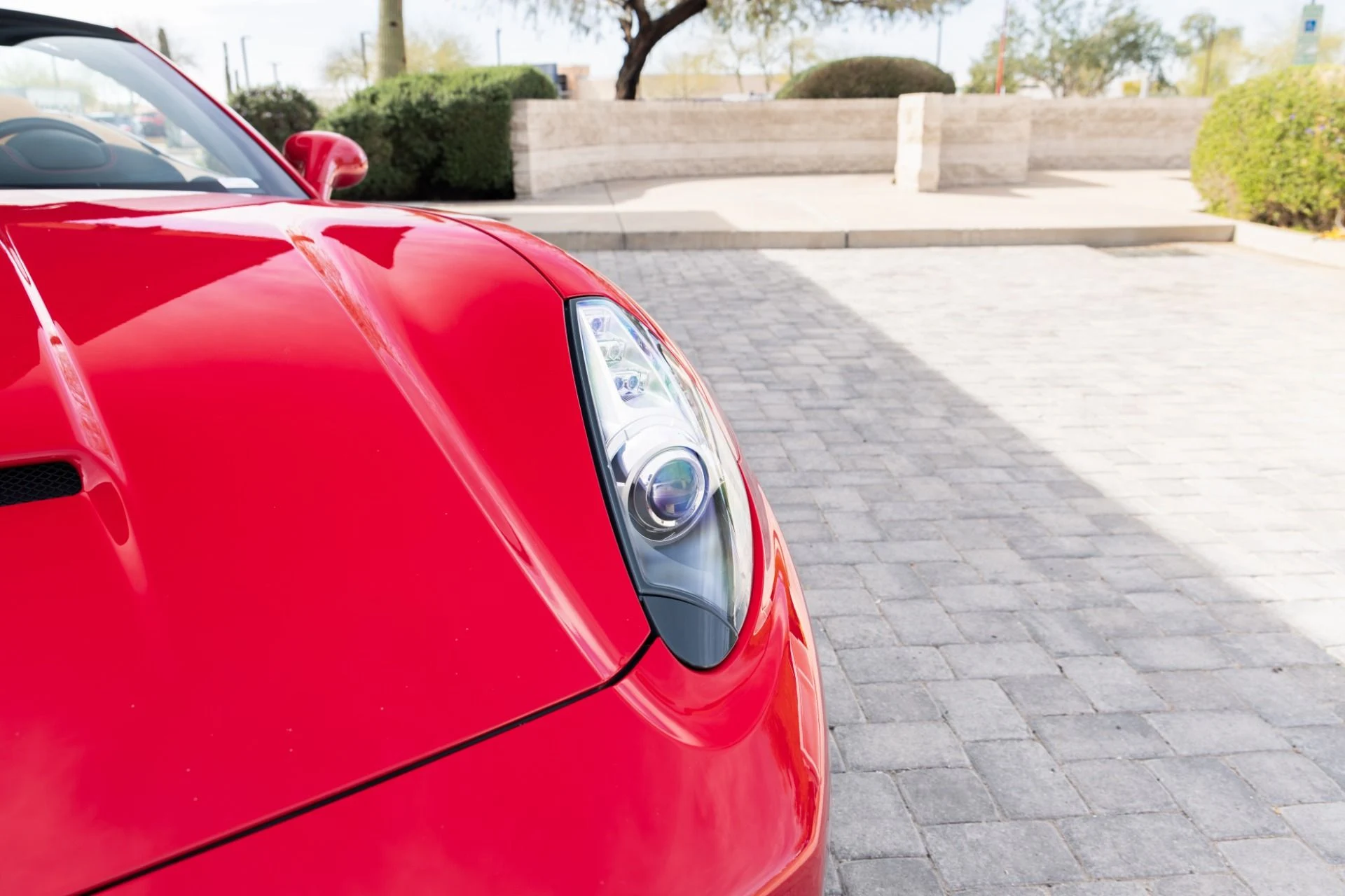 mph005_4113140197_Used_2010_Ferrari_California_1772056866_529ea7a254