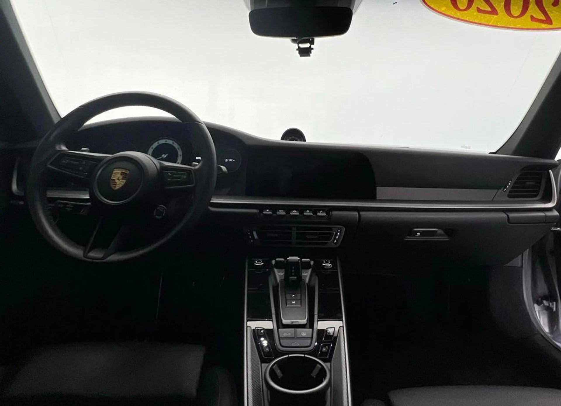 mph005_4113264413_xw5_S4alwj2_Ls_Re_F_Du_AC_Aw_E_Aezt_M_ed4e02974b