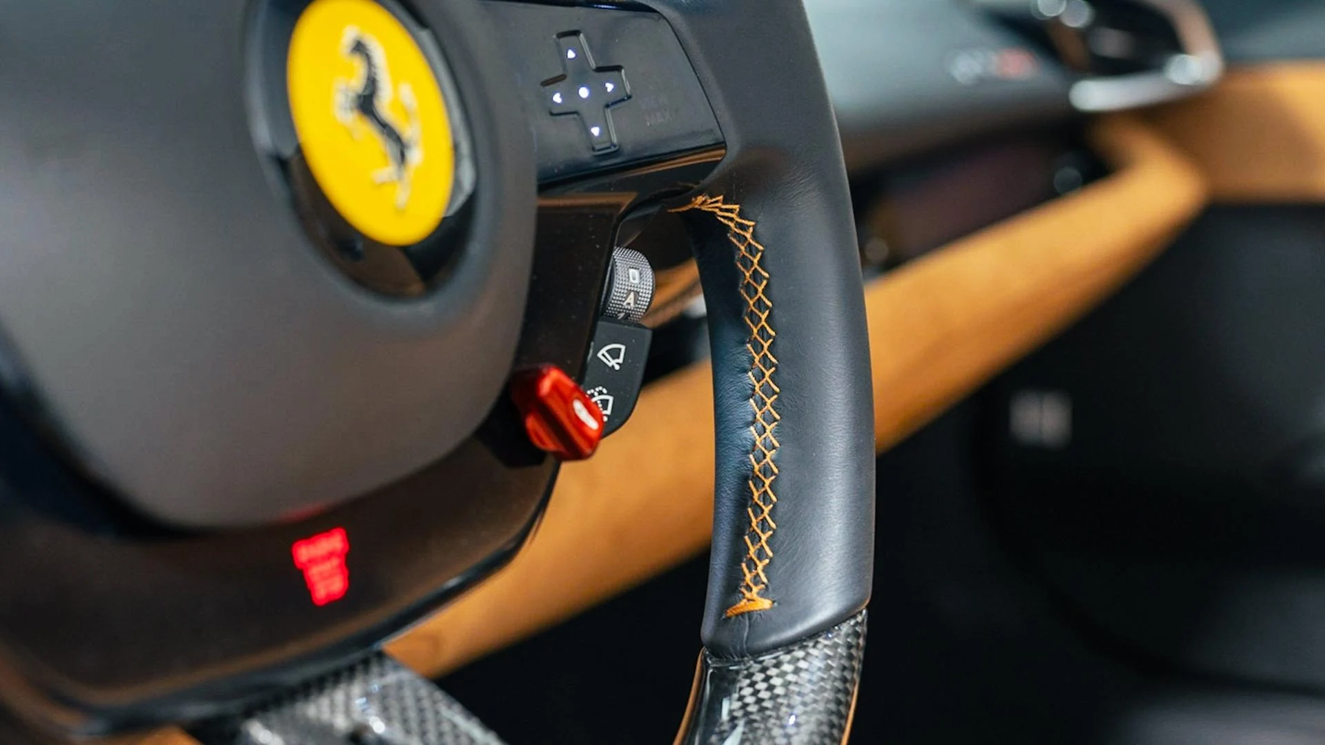 mph005_4114033809_Used_2025_Ferrari_296_GTS_Base_1784720000_7143aaa2c5