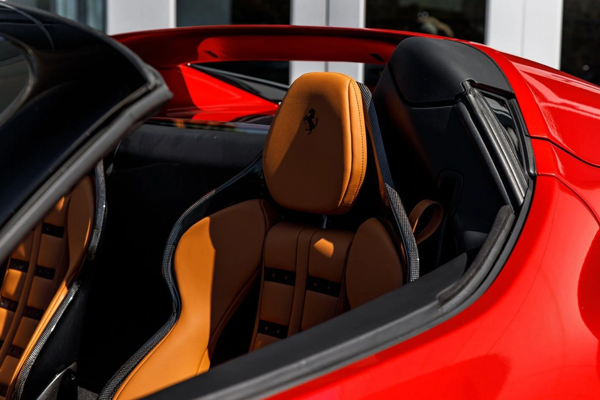 mph005_4114232260_34378c6b0f2264947594471f421dfca8x_c3220441d5