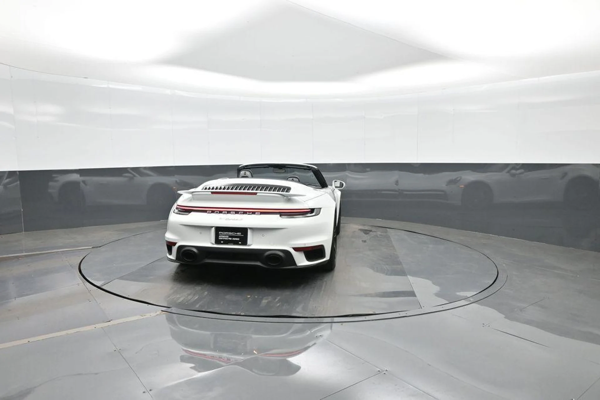 mph005_4114351817_bp2asui_IMLHX_wl_LOG_Vg_Z5a63_PY_1253b904e2