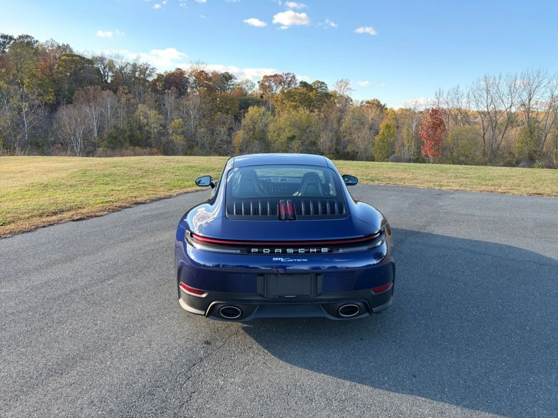 mph005_4114684736_b3f925d60f18bdf3934898c9aee6adc7x_1b540e4536