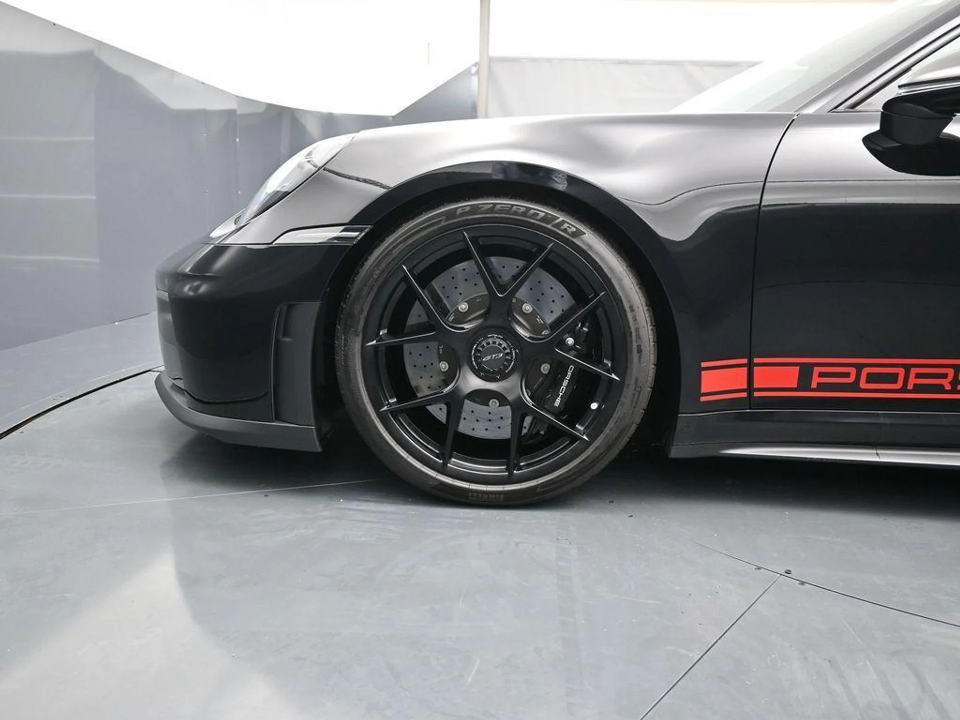 mph005_4115158231_Y_Jr_Q_Ks_I1_Xp91j_n_Uqp20b_Y_Xm_I5_U_bdc5f3175a