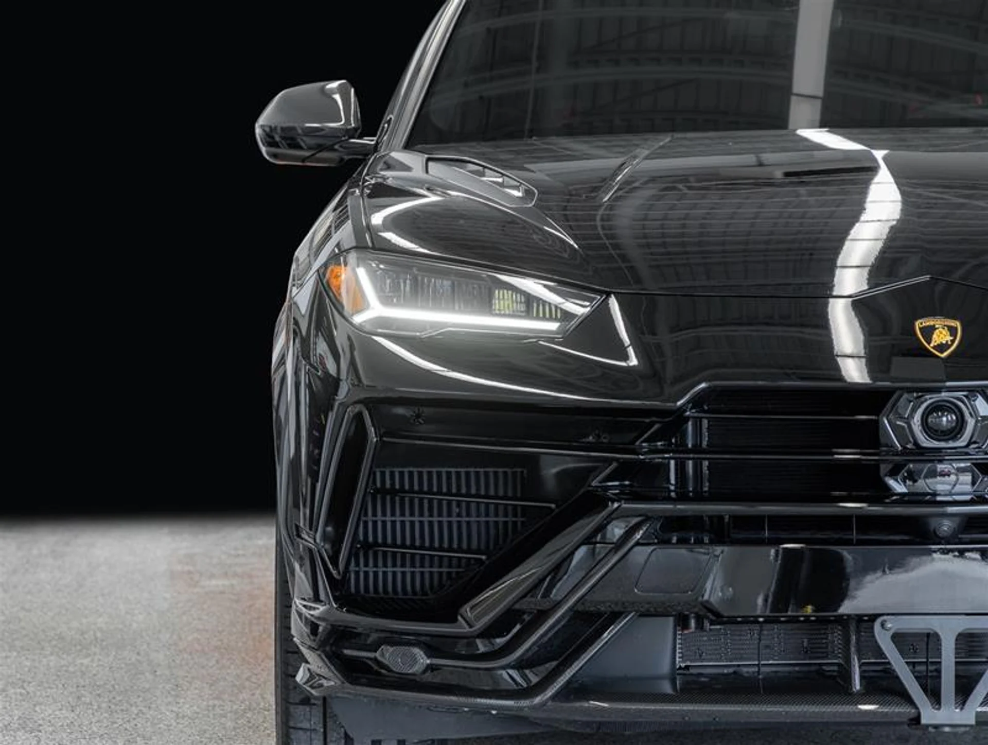 mph005_4115205512_11883416_1645439224_ef131e2bd1