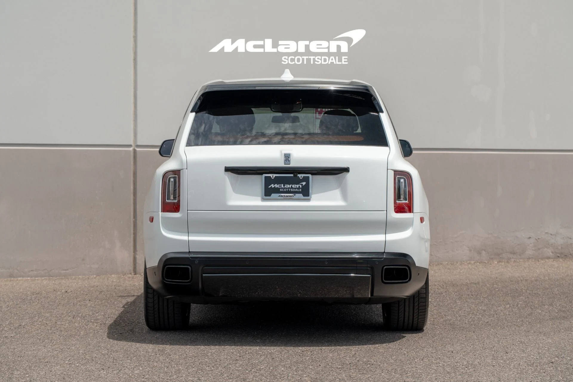 mph005_4115444932_Used_2023_Rolls_Royce_CULLINAN_1787000279_294ab6c989