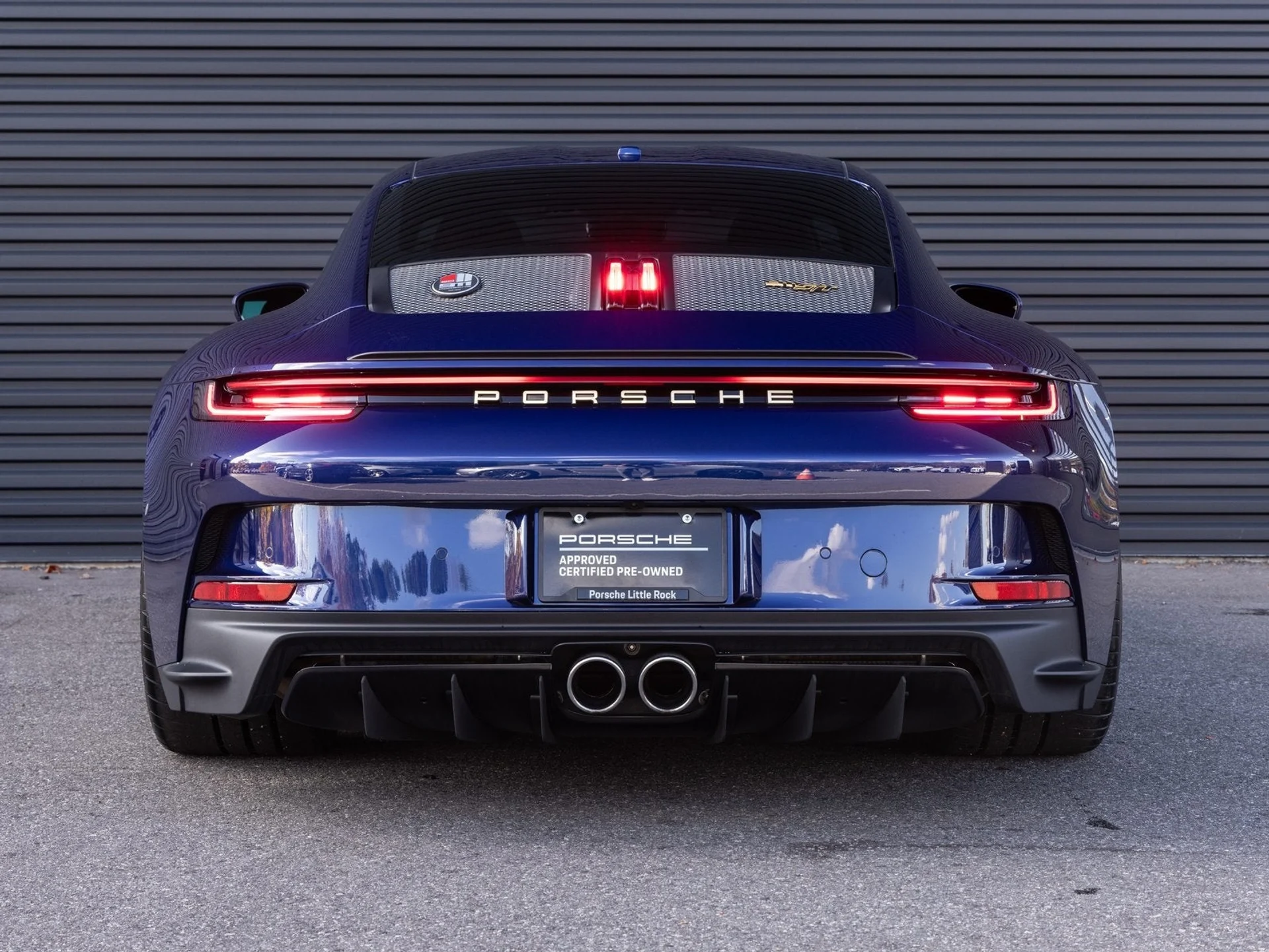 mph005_4115633909_6_f904b8b4c3