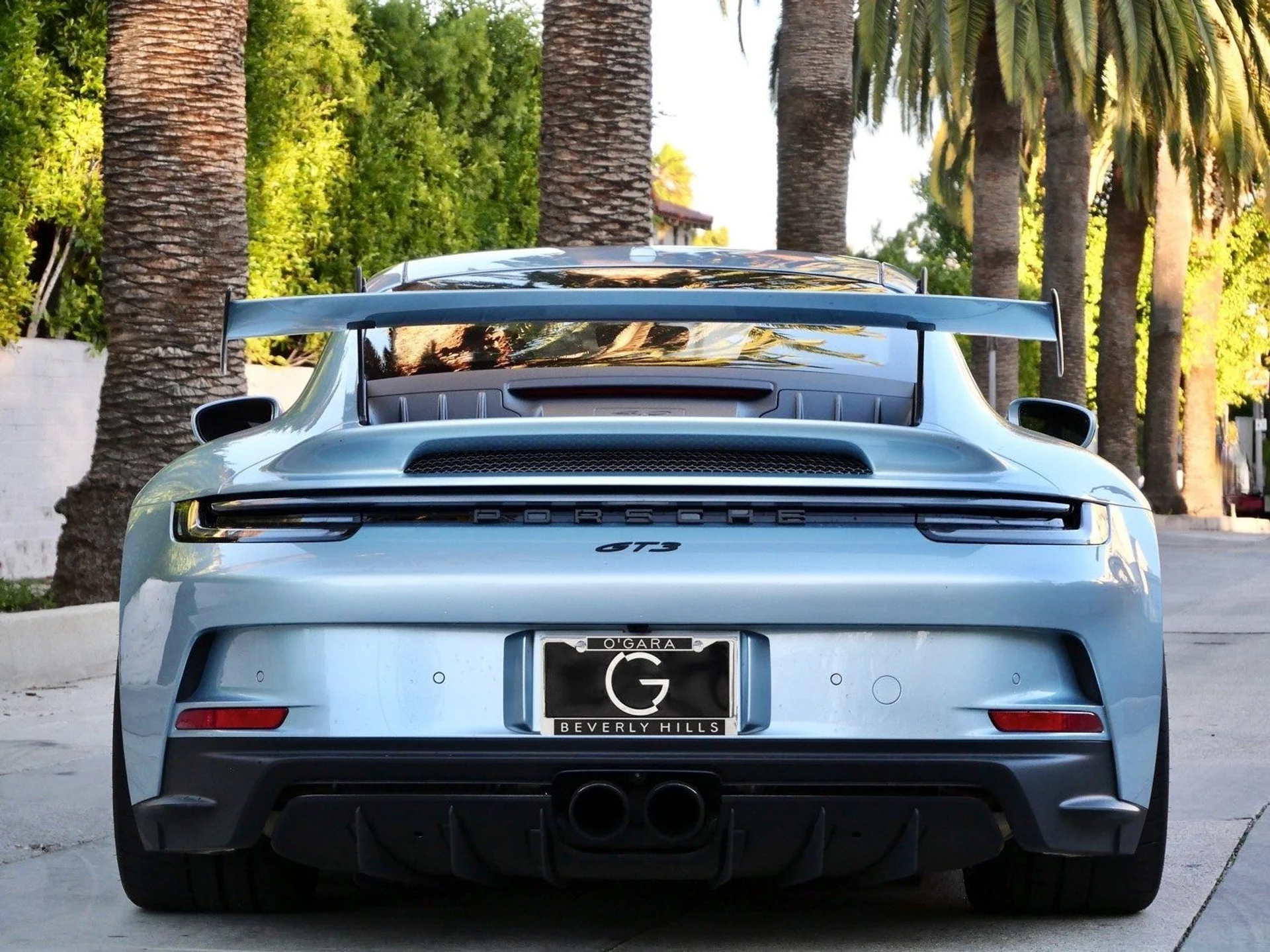 mph005_4116683189_587c822968c9a83e01f81d861080bf03x_082172cb64