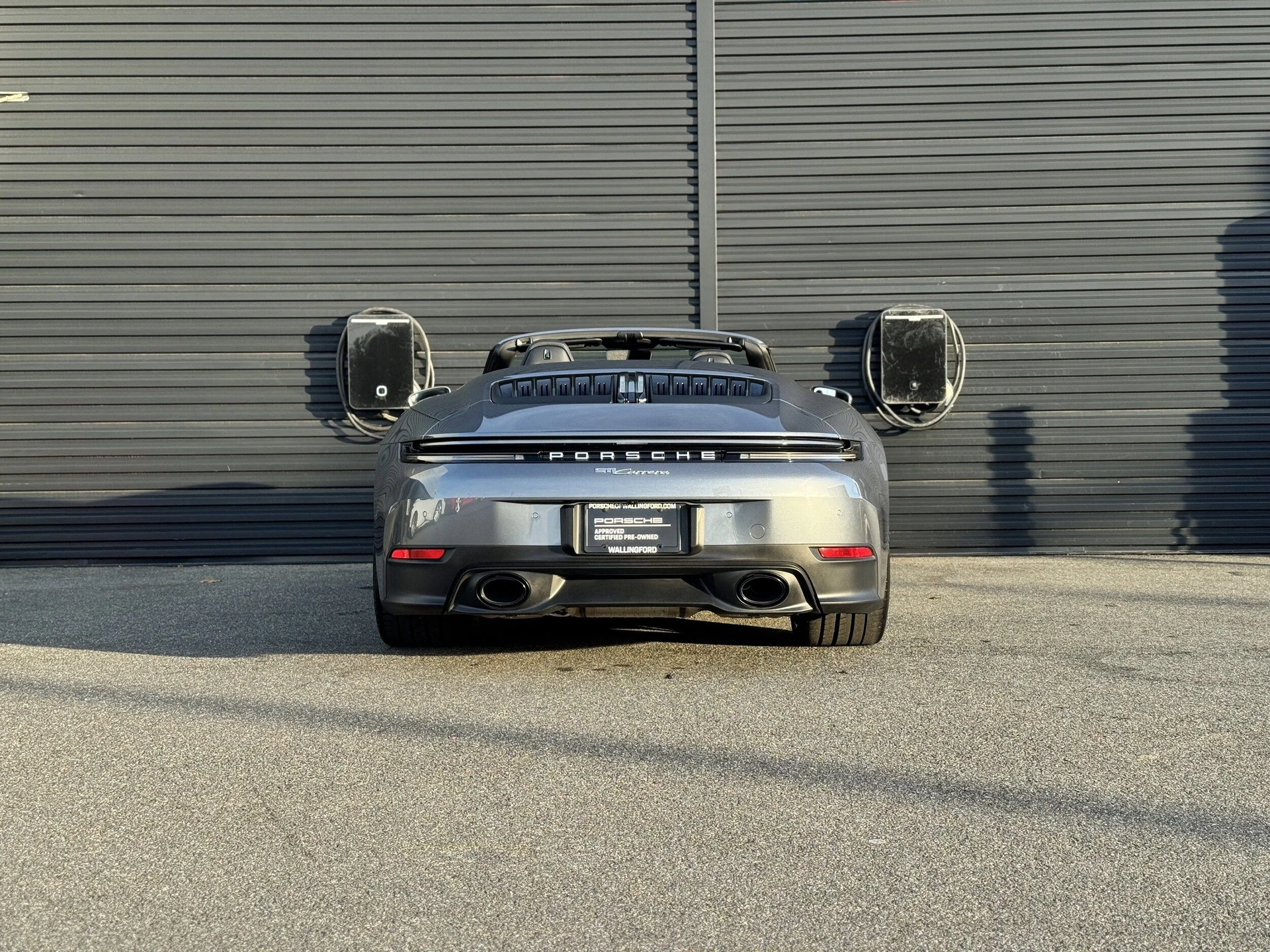 mph005_4117142022_0c255b24370d79c6b263a5f8082321ecx_3db84d87f6