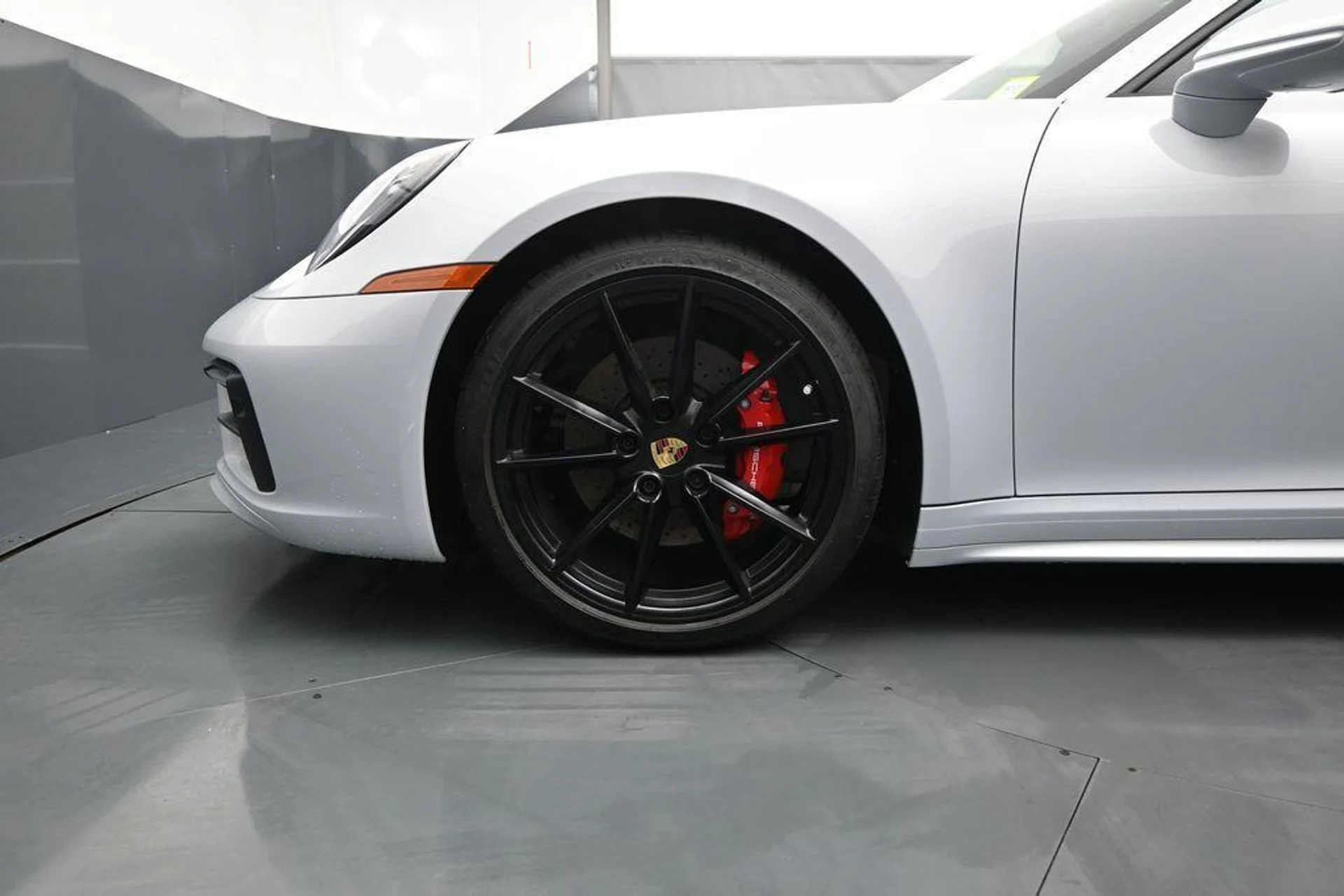 mph005_4117335177_GC_Es_Fls_QM_Euq_A9_B_Bfuw4h5_Pm3_E_c7cf47e641