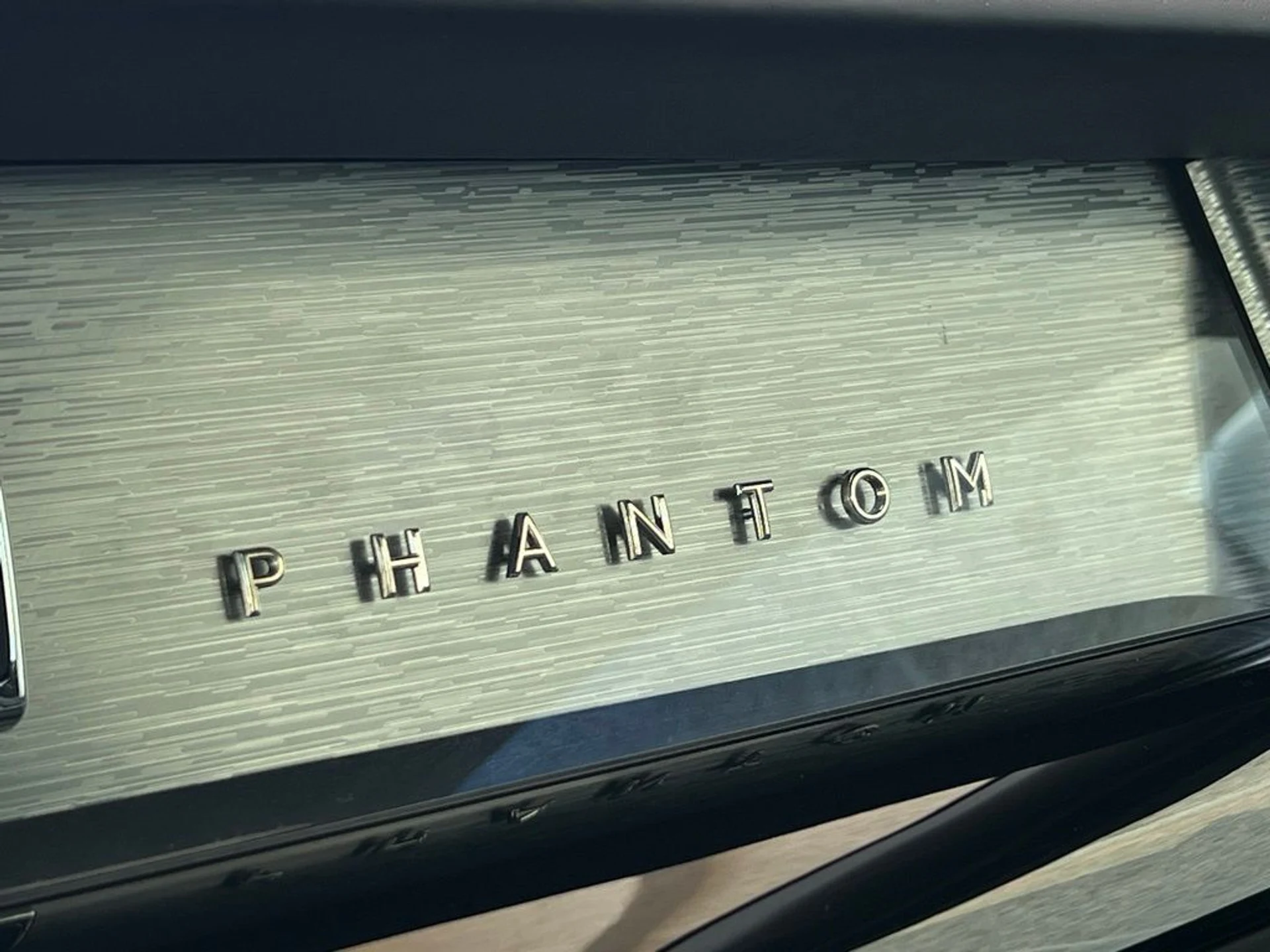 mph005_4117449396_1vuqgmj9yygssyzztvolxyn10i1o_703fc92bfb