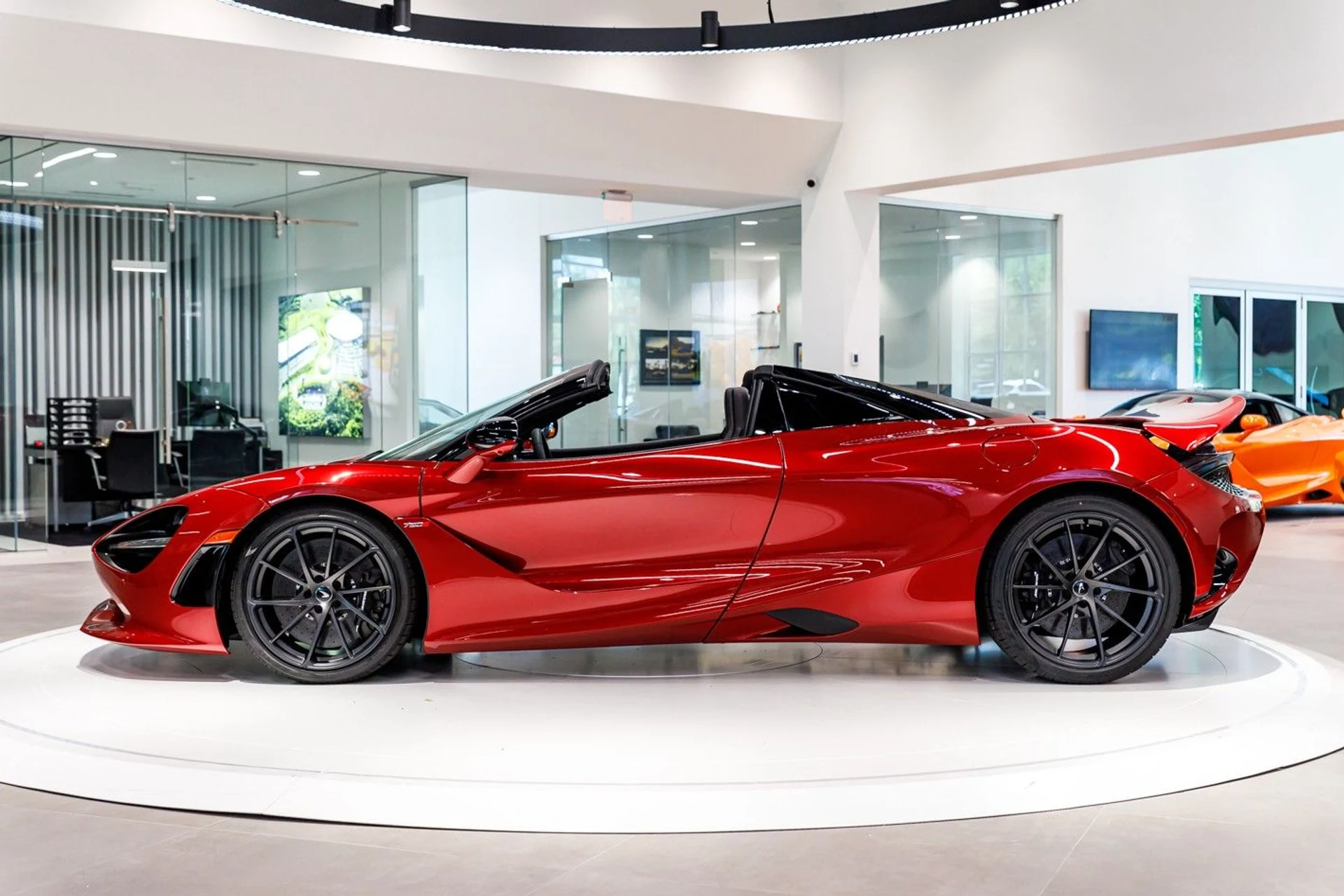 mph005_4117495569_677_p6_l_1295f78d72