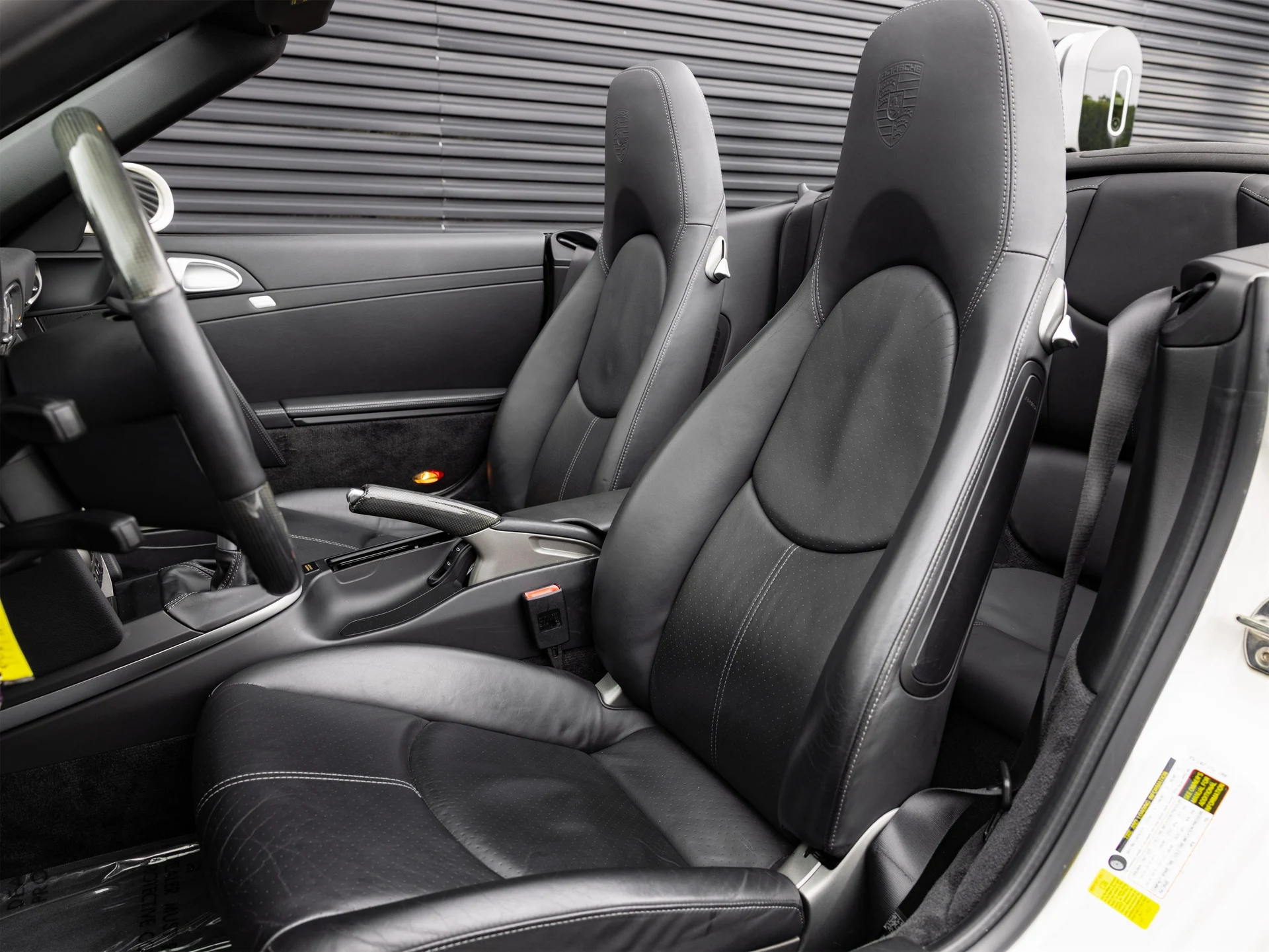 mph005_4117659564_580c0f699ce6966b6feb1238d8c33f1d_b5f2f6a875