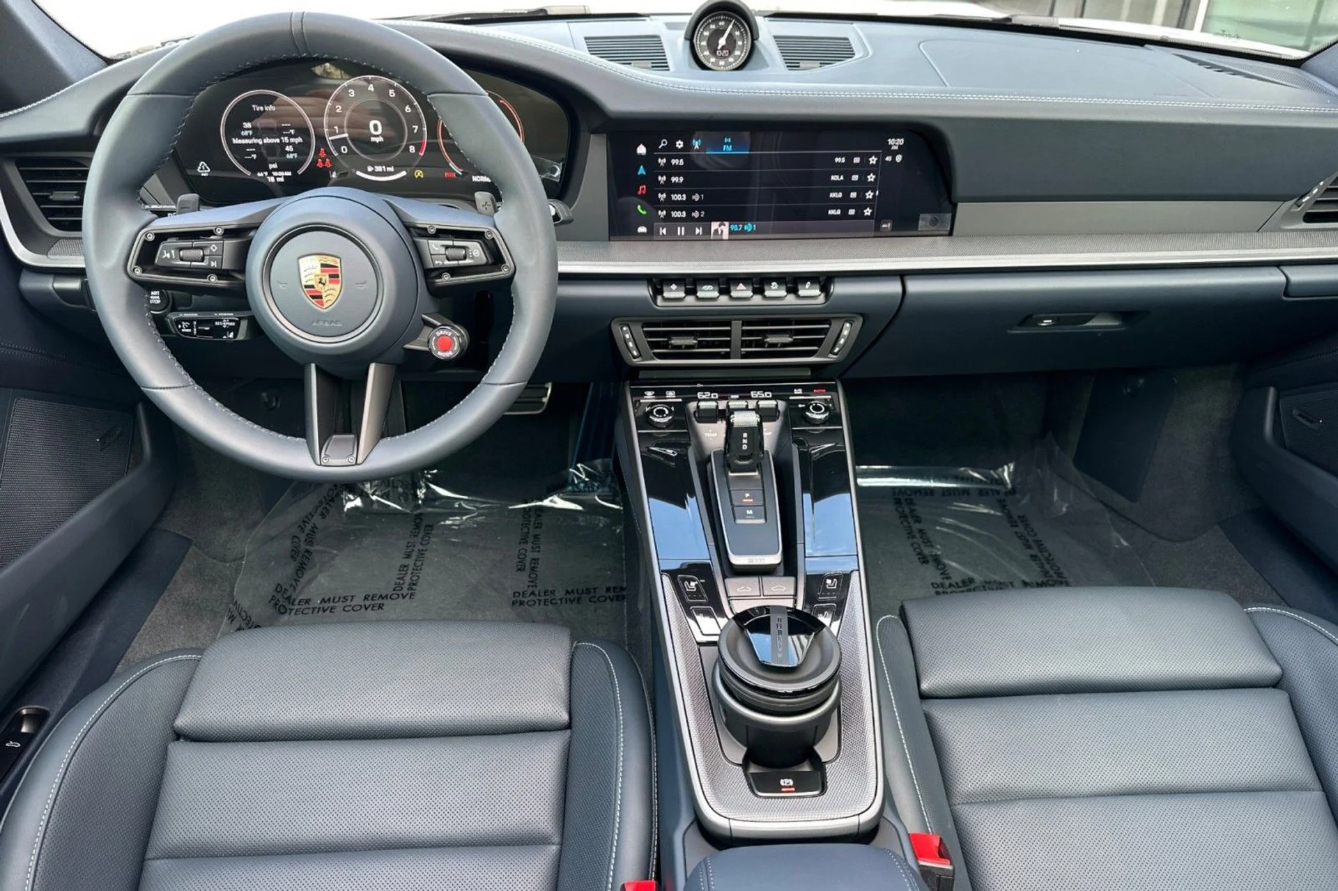 mph005_4117839230_1210f50f2bba37c510dcca616c54489b_4679ef211f