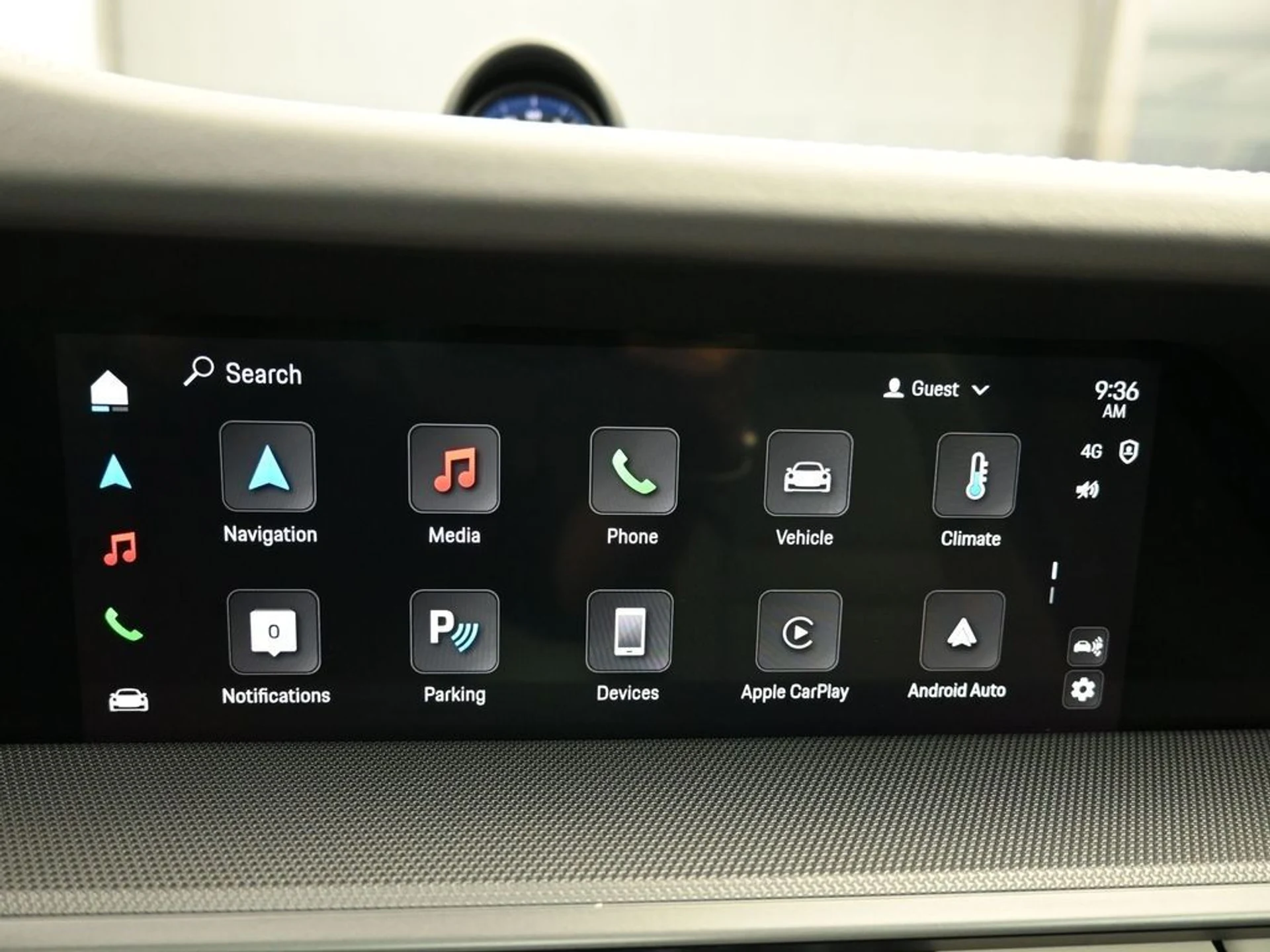 mph005_4118174616_ff7ffcb6e2898c31f5a5f0edd0bf74b1_66c806609f