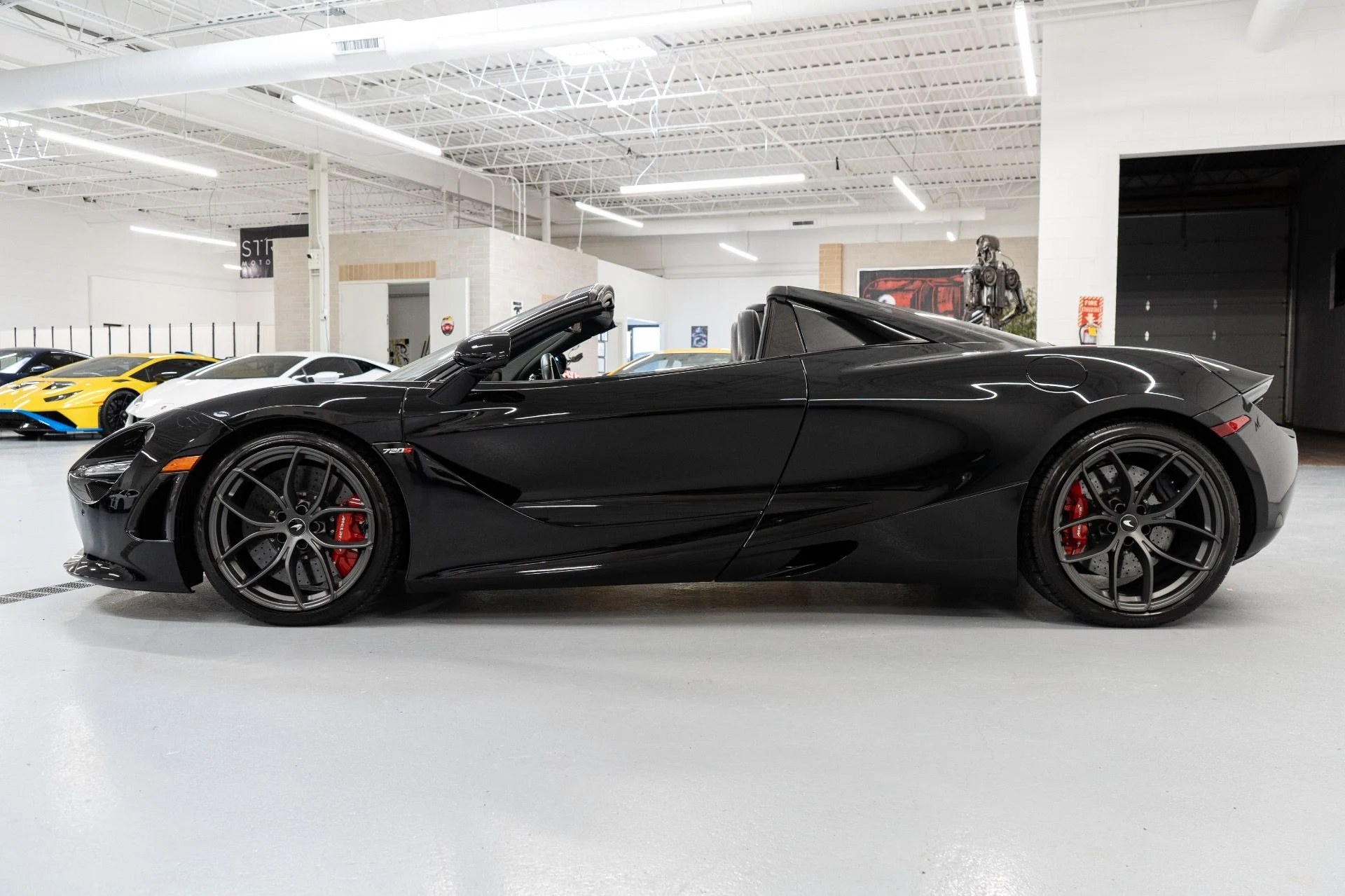 mph005_4118195877_Used_2020_Mc_Laren_720_S_Spider_Luxury_1766178385_5f1a540acd