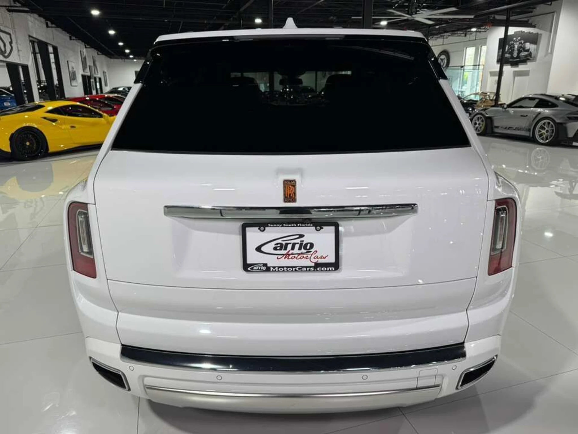 mph005_4118437456_31fab711ba6c502059be02f19d282558_5cd2607025