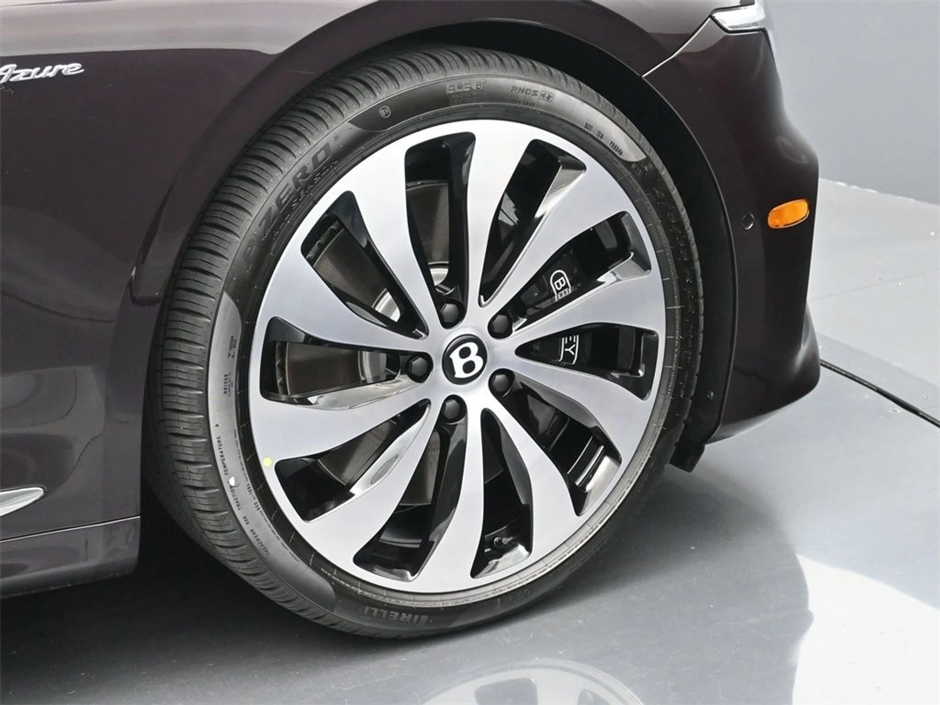 mph005_4118710040_b9050071236903609c4682b56bbe1a44x_9c077b82ac