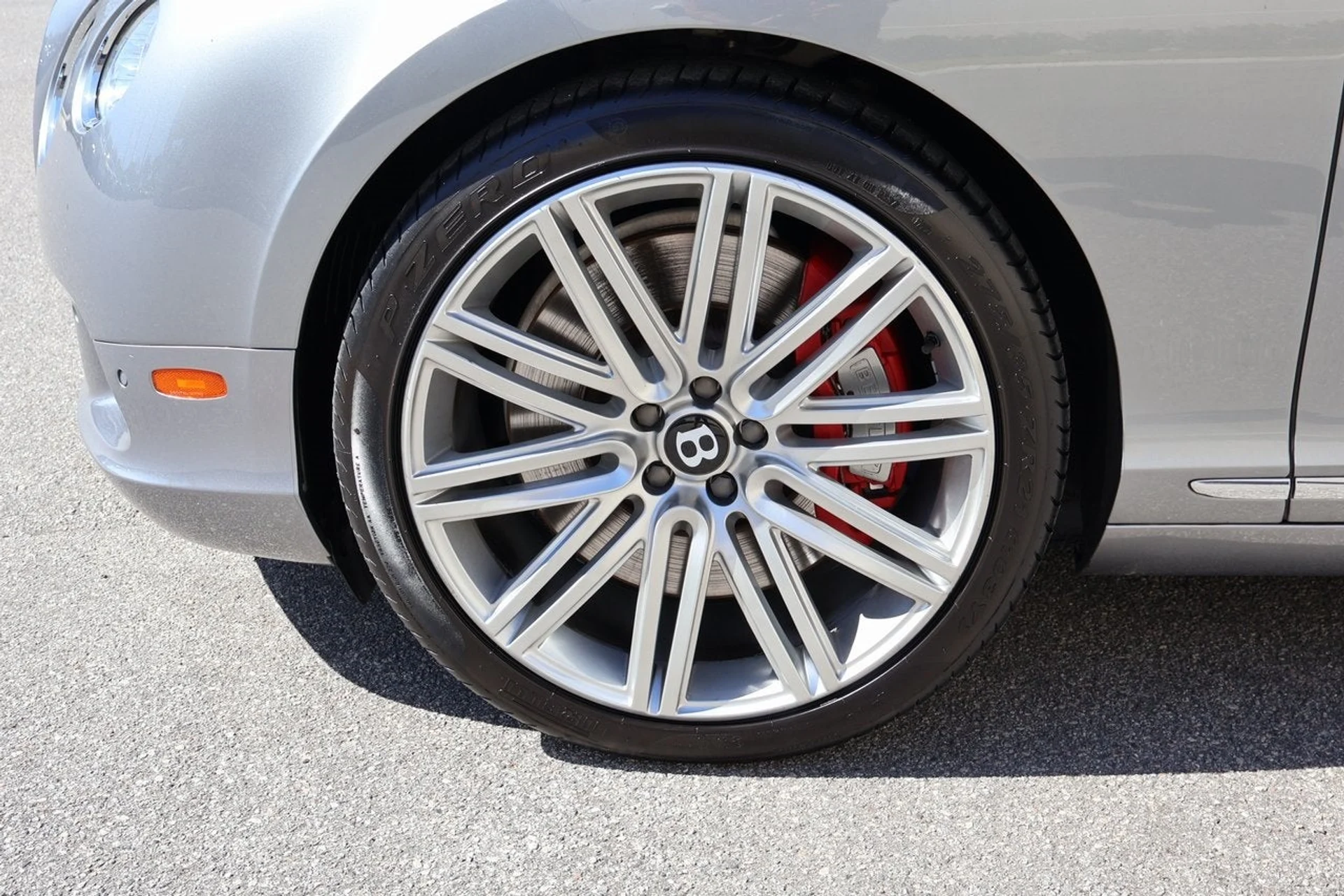 mph005_4119185852_6_148802df4c