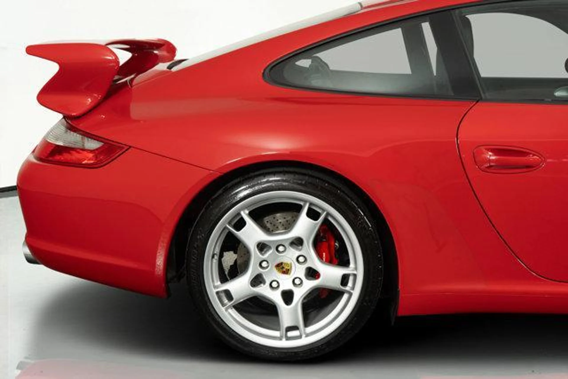 mph005_411933385_44kbvy_Sw_Xn_Cl_X0m_Sc_OKR_Nak_SS_44_53faf2227d