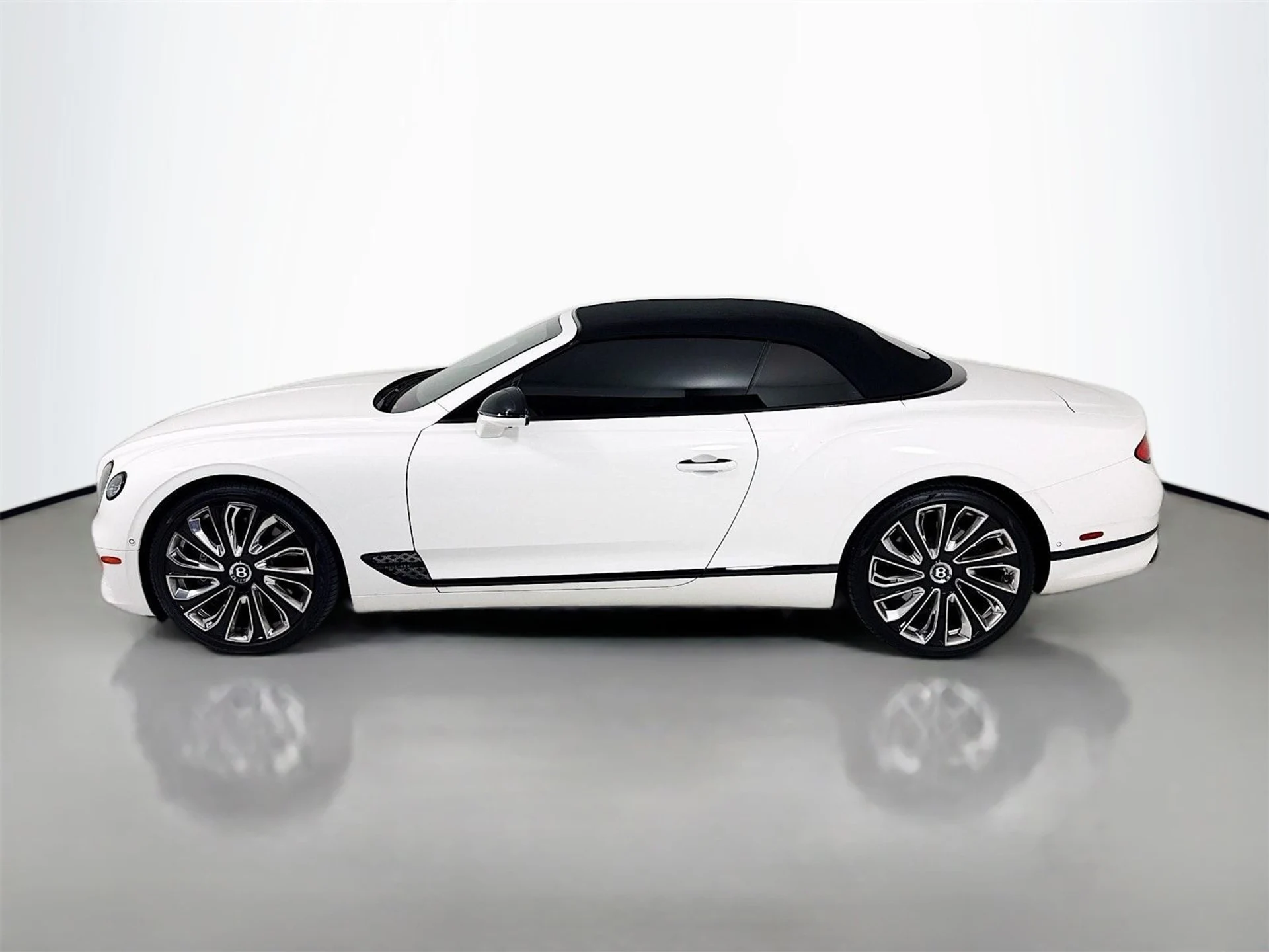 mph005_4120095671_5962e3c15381fef34e0decb262aaa4e1x_26ba44ebb2