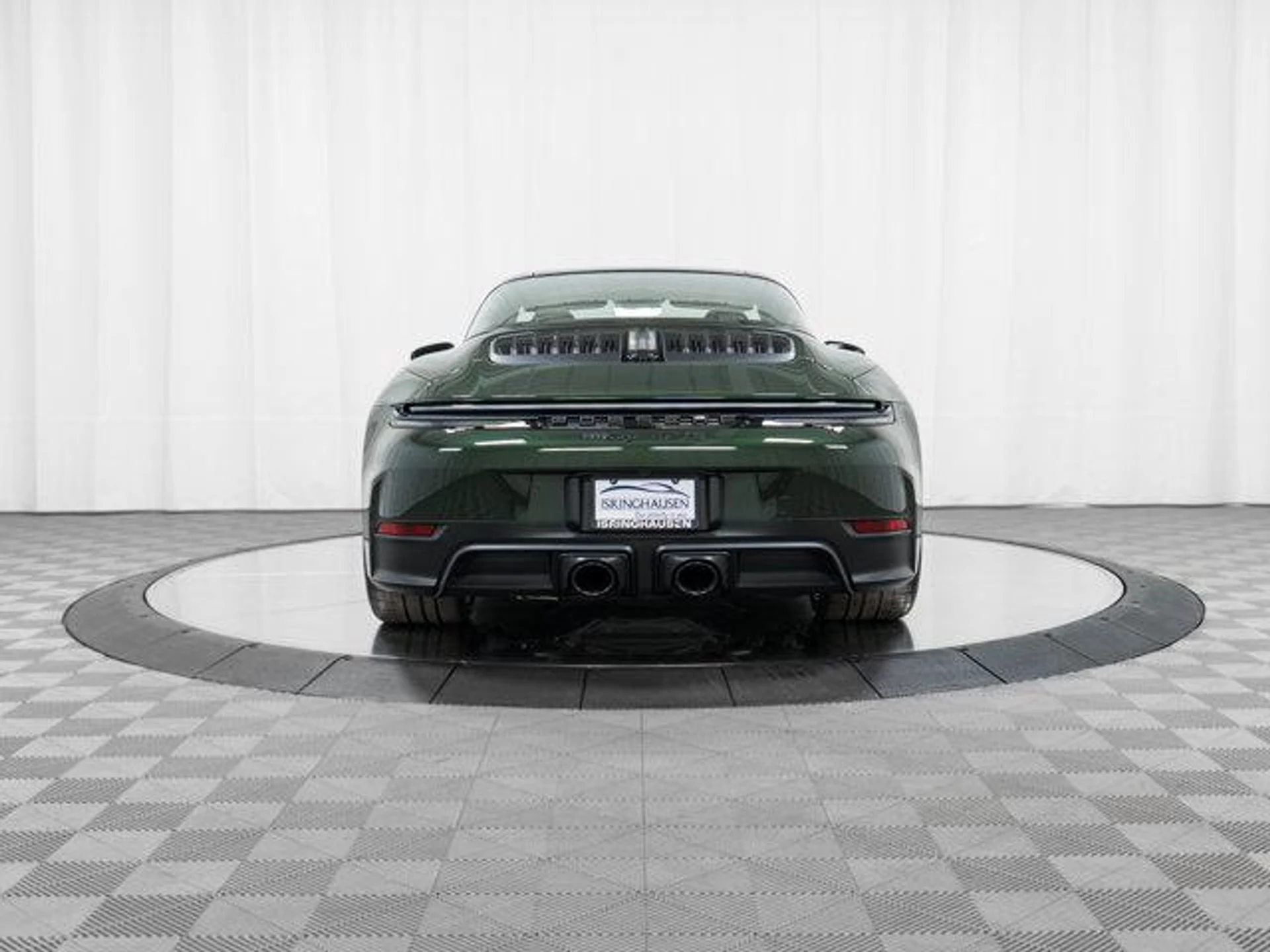 mph005_4120133555_pr6_As_YA_Ohx_P4e04hav_Ce_Hazot_YI_6c65cfe410