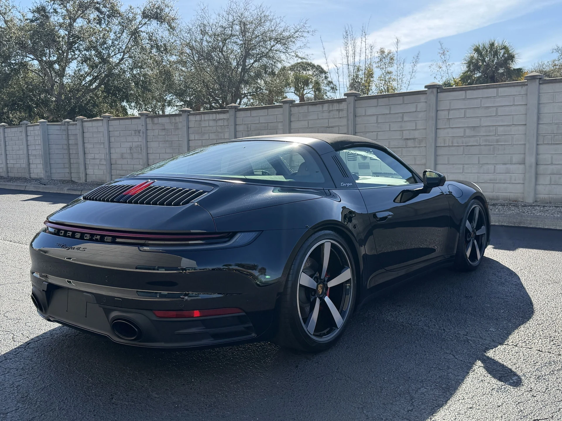 mph005_412037087_2f7e4aa4e40ea4320e802851a8d82ebex_4ec4c52fa9