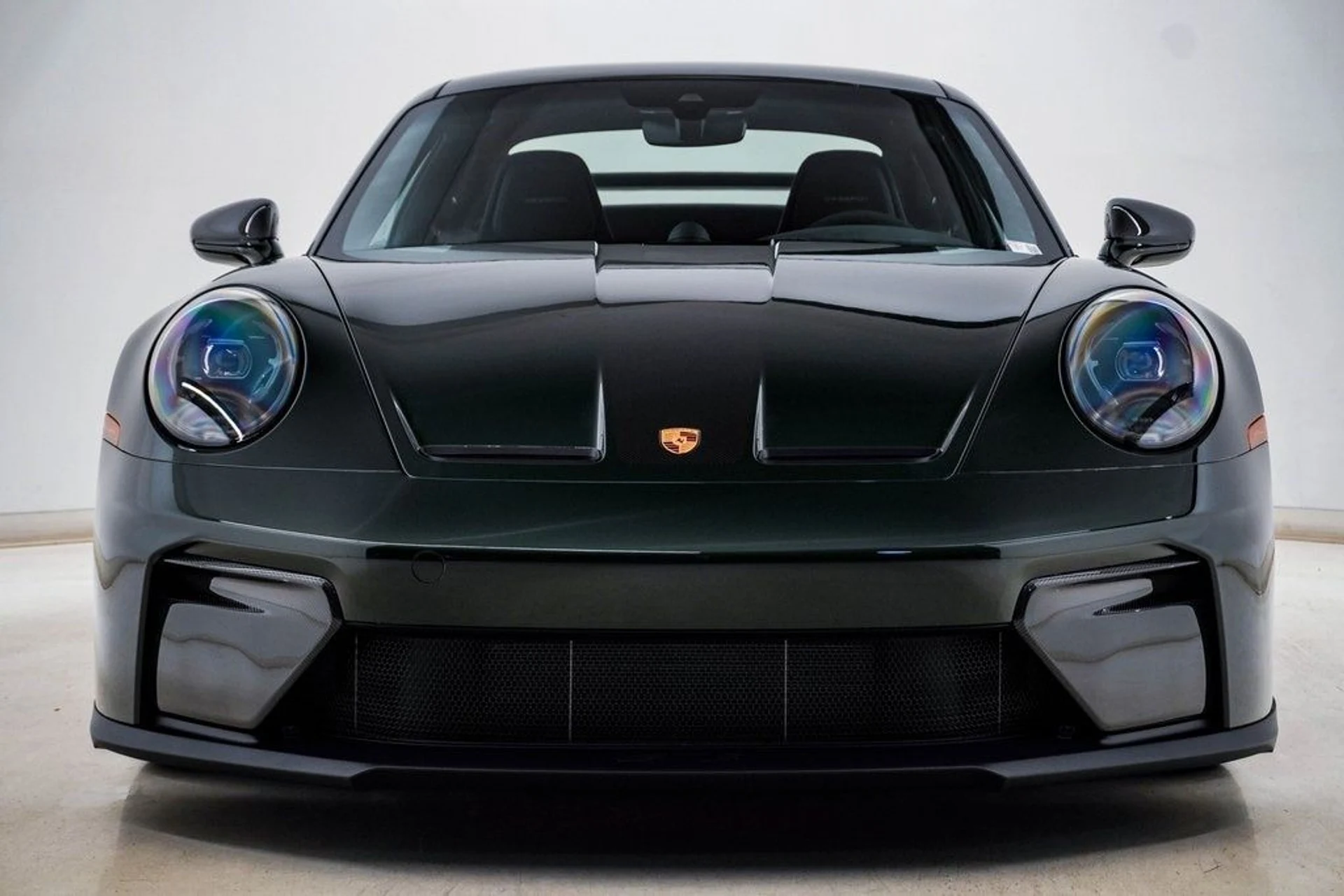 mph005_4120908075_fc7312ceab7ab31090e4bcc7ee521602x_488dbb14ba