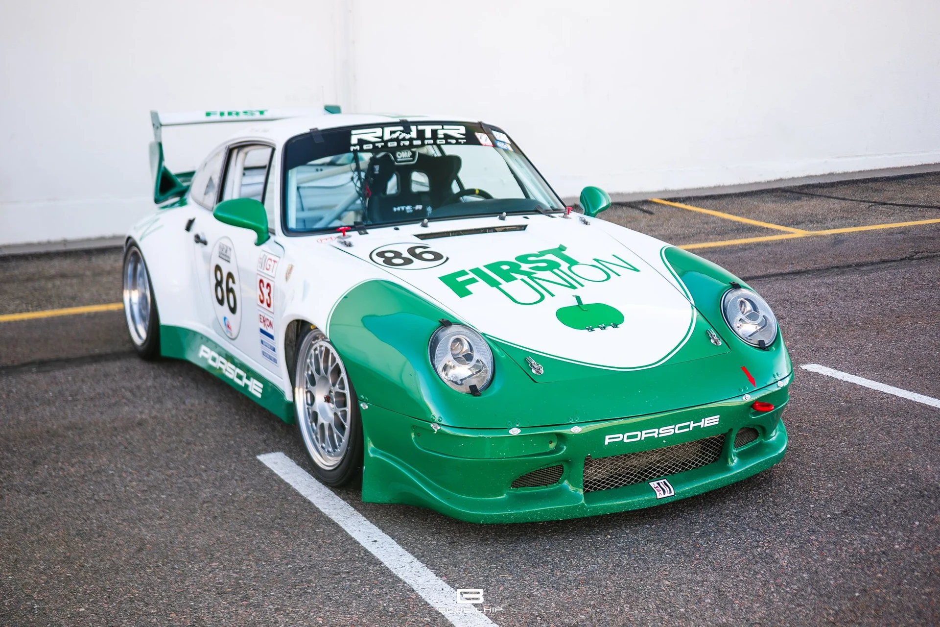 mph005_4121582860_67d44a4acf36579de20b9af4_BC_Carrera_Cup_USA_059_7c1ffbe43b