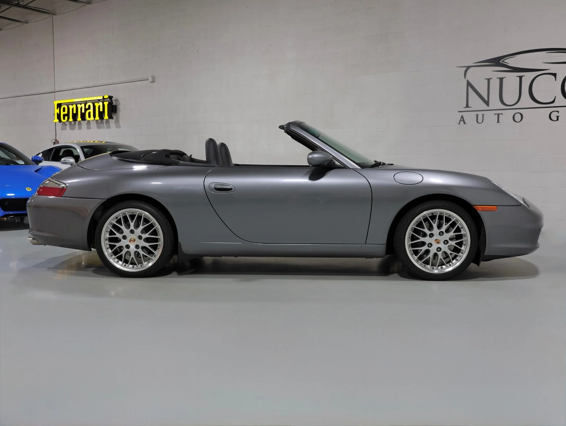 mph005_4121700935_Used_2002_Porsche_911_Carrera_6_Speed_Manual_Only_39_K_Miles_Just_Serviced_1783360689_10e83b36e3