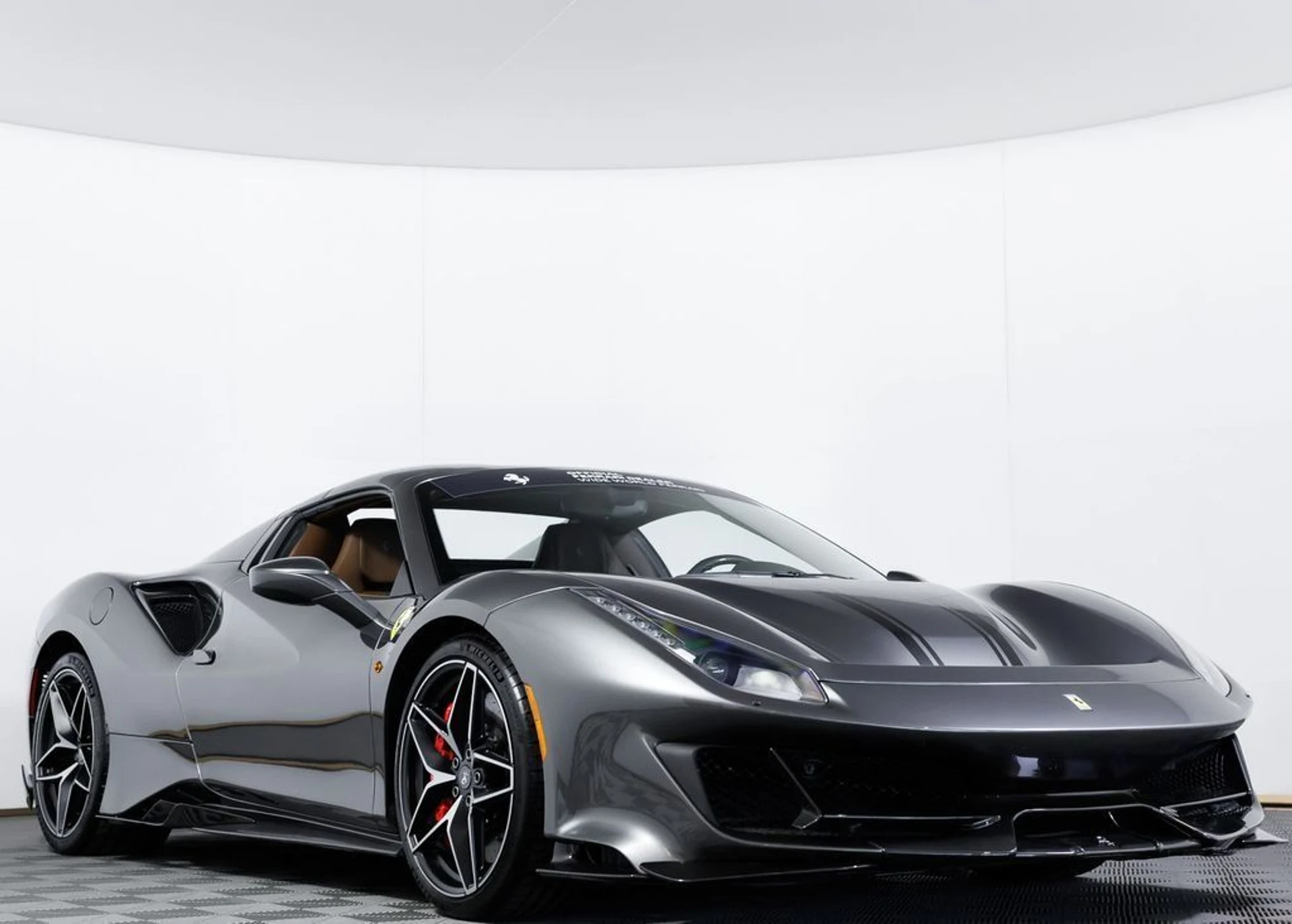 mph005_412170606_69727366199887d4d7eb31bca6e96ecd_519f22eb68