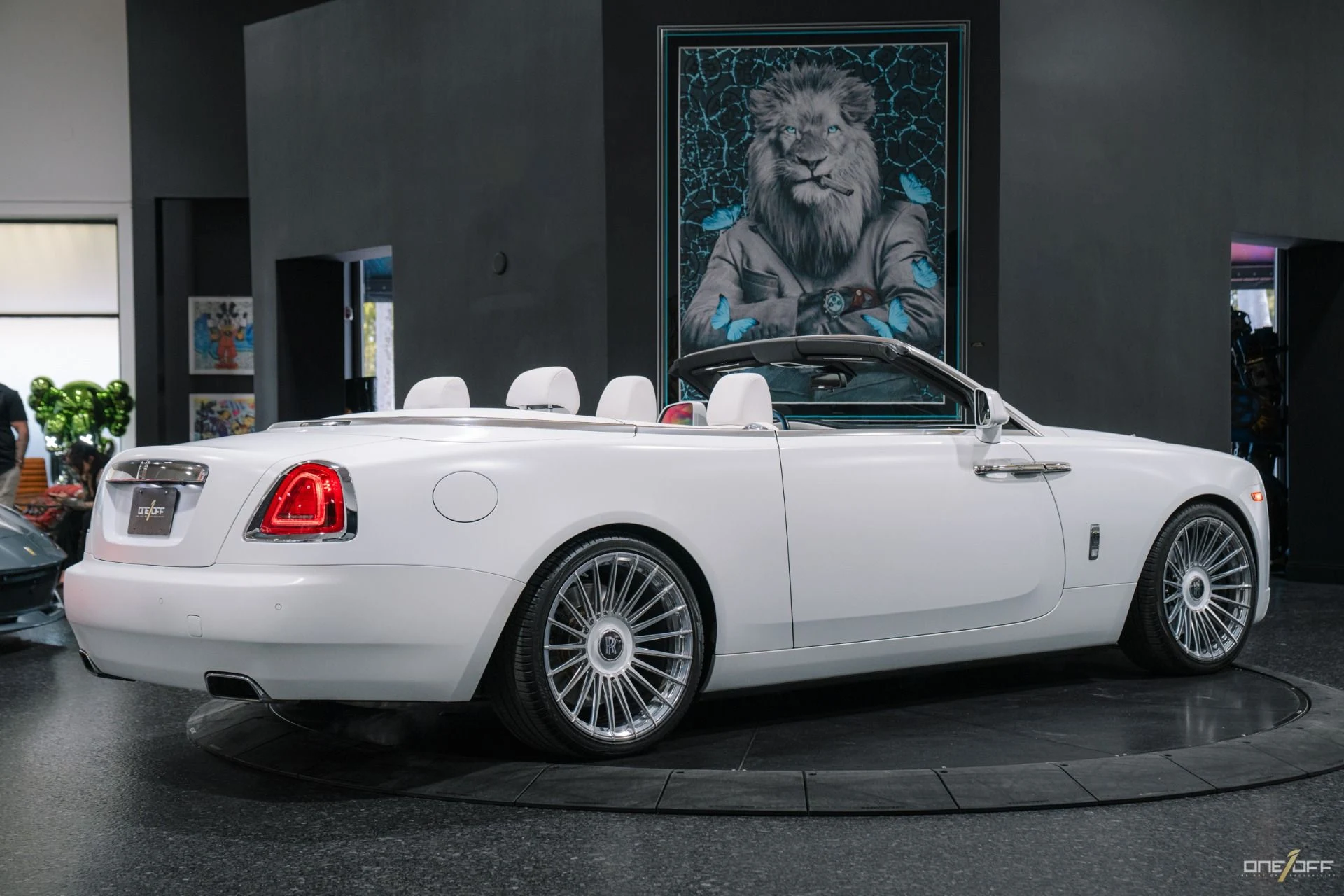 mph005_4121717355_Used_2018_Rolls_Royce_Dawn_Orange_County_Edition_2_Factory_Matte_Paint_on_Spofec_Wheels_1751316566_2c0cf72a66