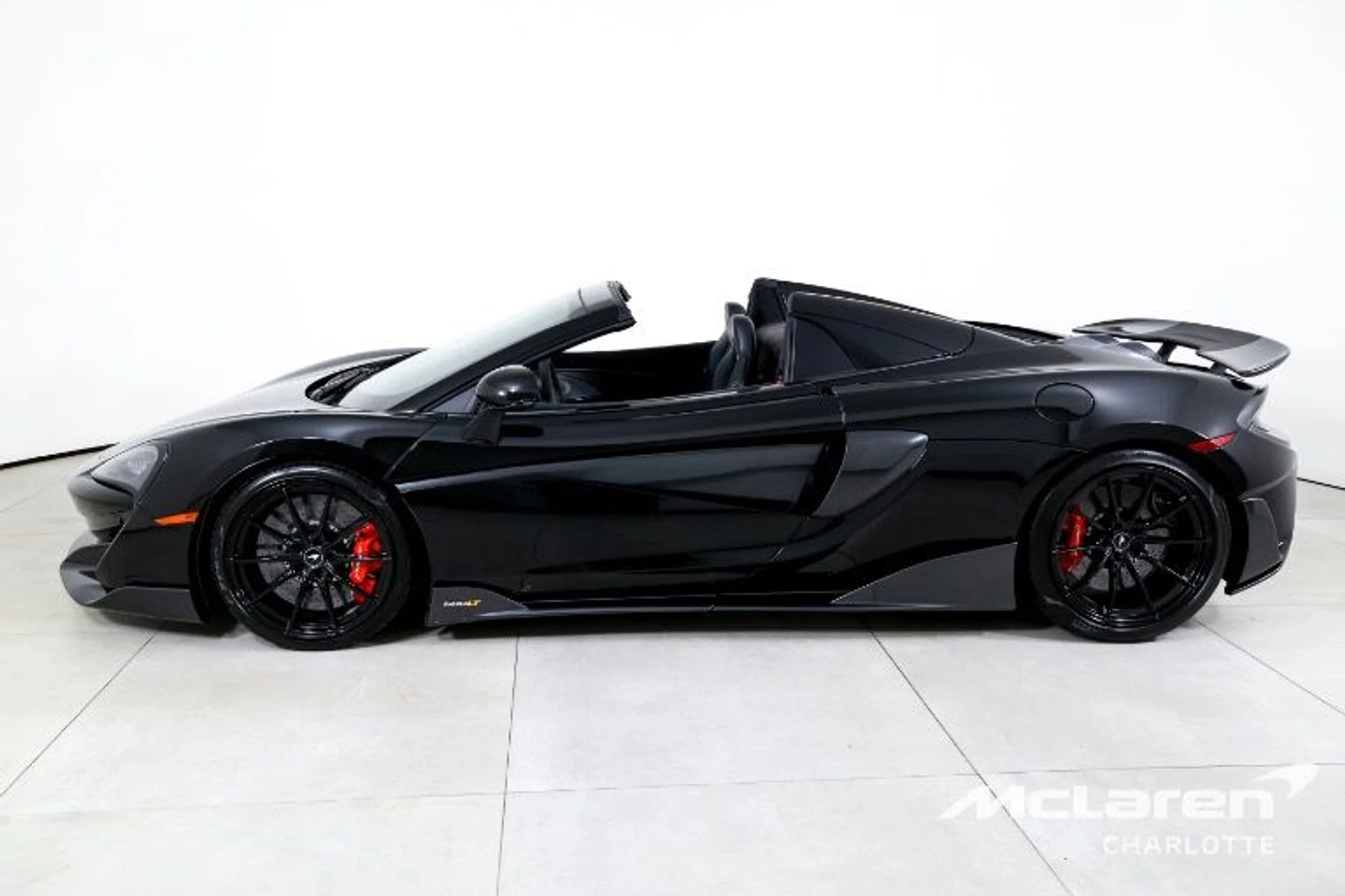 mph005_4121914899_Used_2020_Mc_Laren_600_LT_Spider_96a00fabea