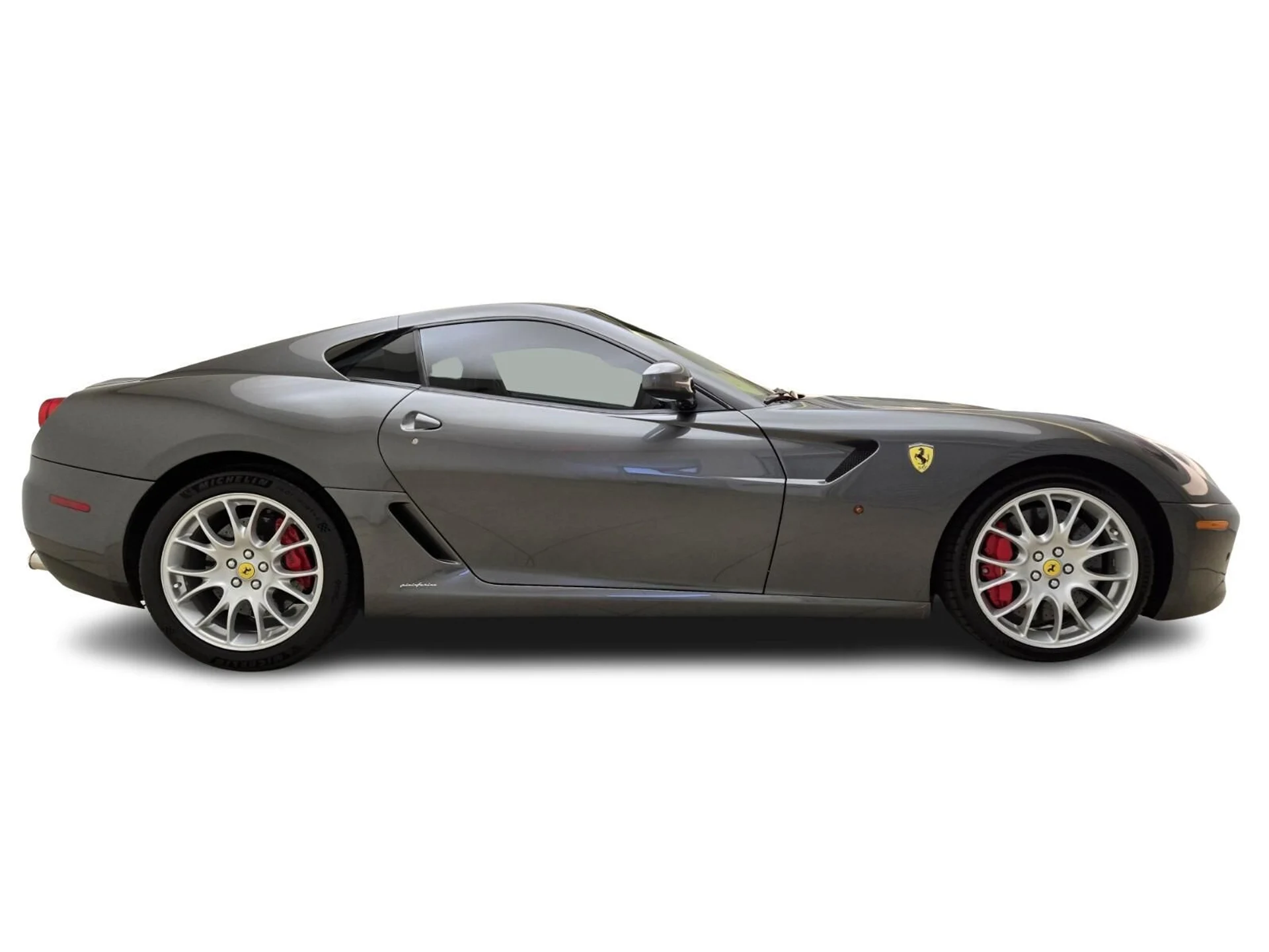 mph005_4121918191_Used_2008_Ferrari_599_GTB_Fiorano_1768891574_d19596e6fa
