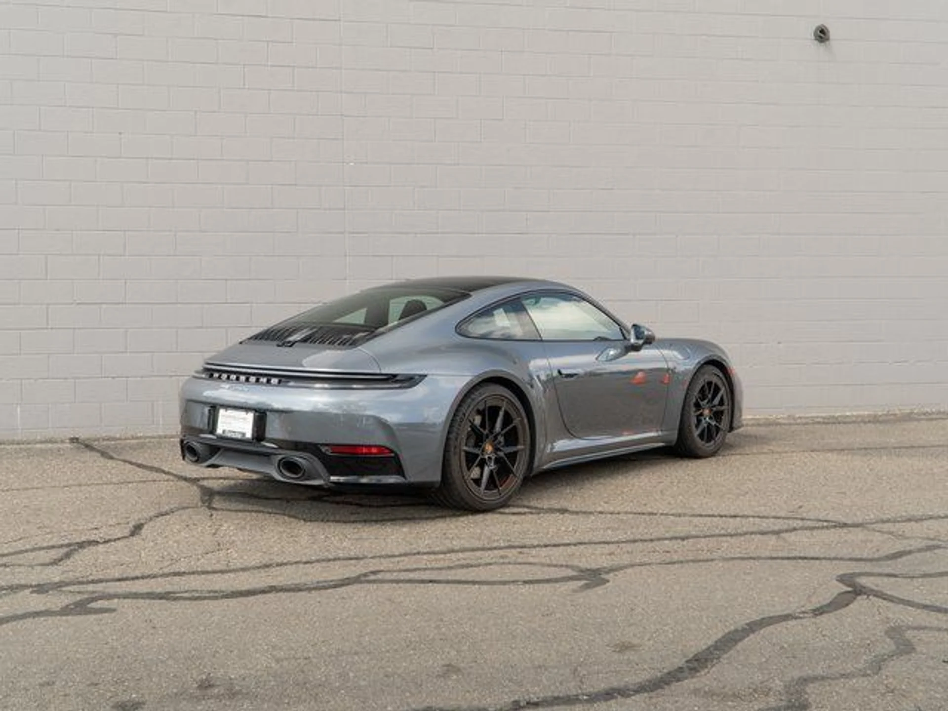 mph005_4122016055_fd23ff96423ad3cbb4c81b0fe1dba4f3_6ac0613a8a