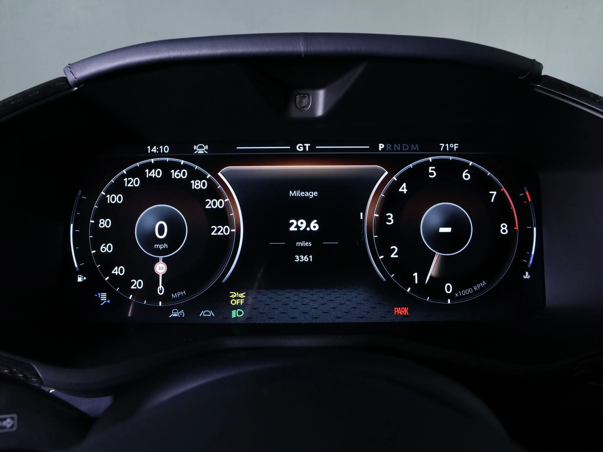 mph005_4122027649_Used_2025_Aston_Martin_DBX_707_1758482784_298505bb3c