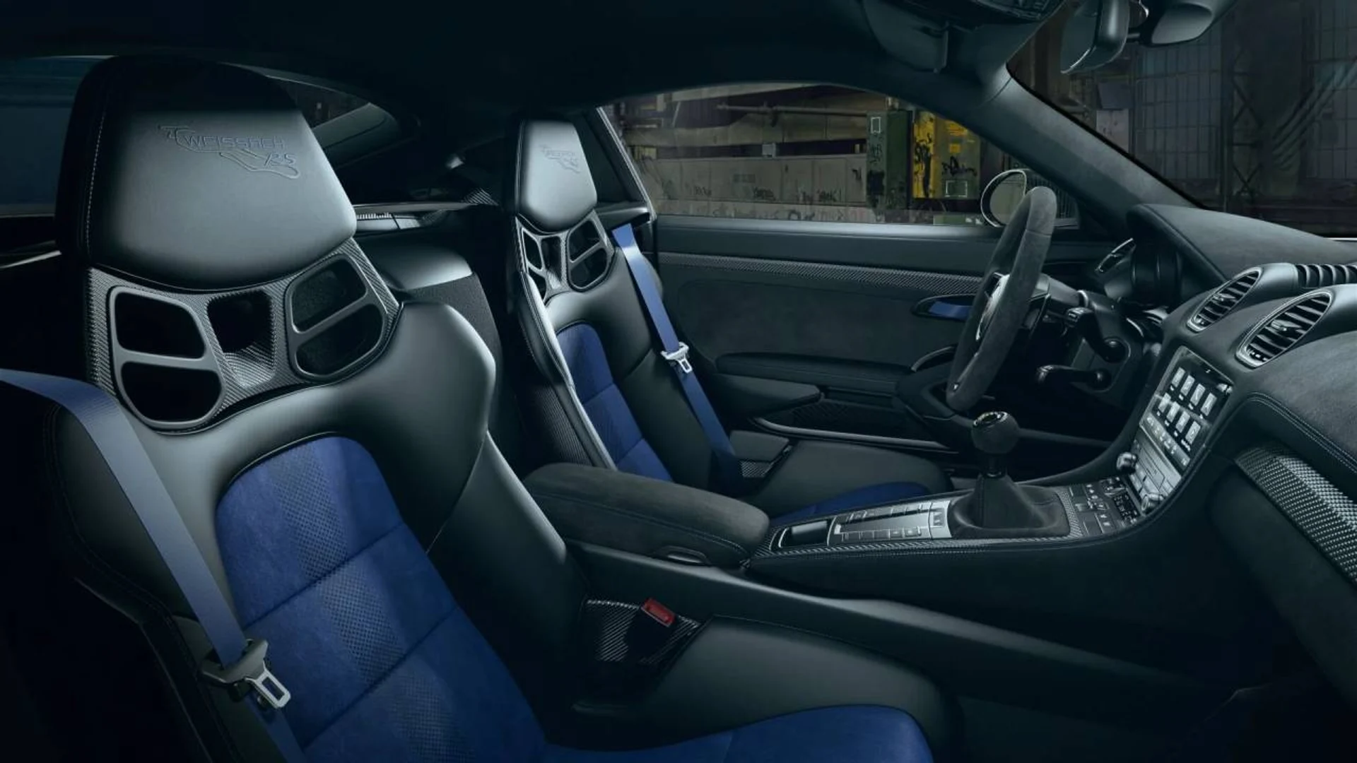 mph005_4122139912_6_7616c31b33