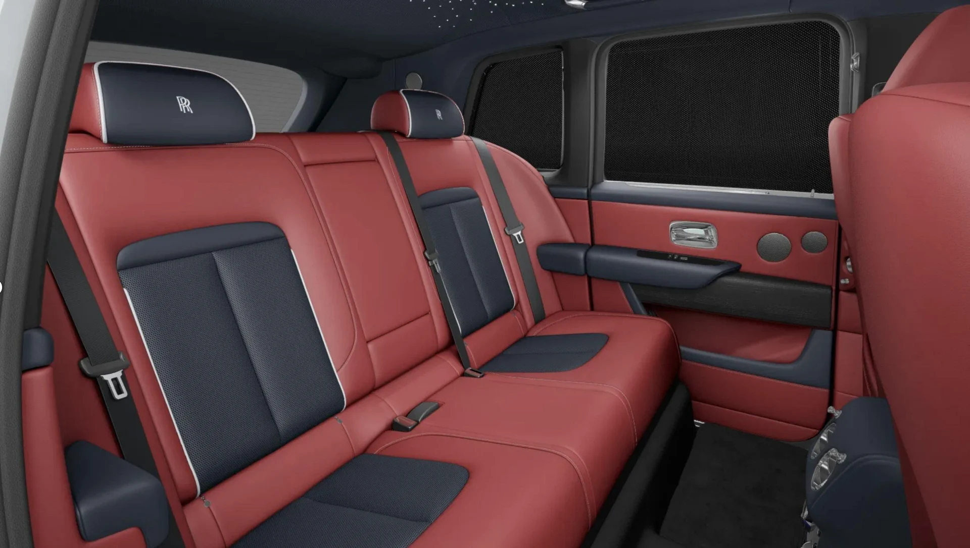 mph005_4122773092_443362597_688309505a4ce65d632d3500_0048006532