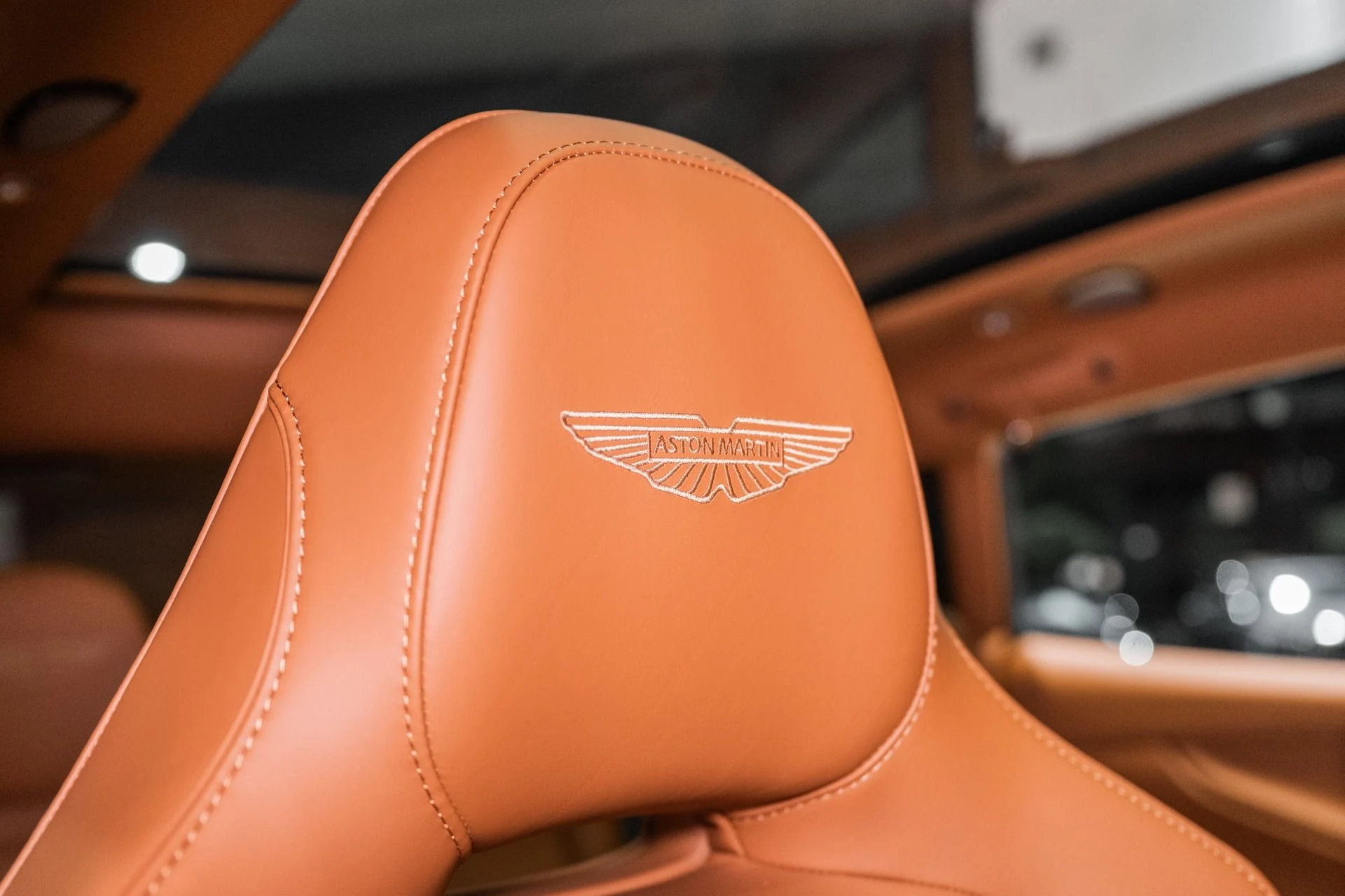 mph005_4123452355_New_2026_Aston_Martin_DBX_S_1780937216_8fbc66e072