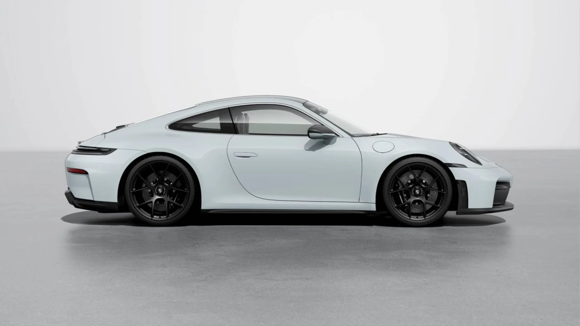 mph005_412347484_6_65a384df7c